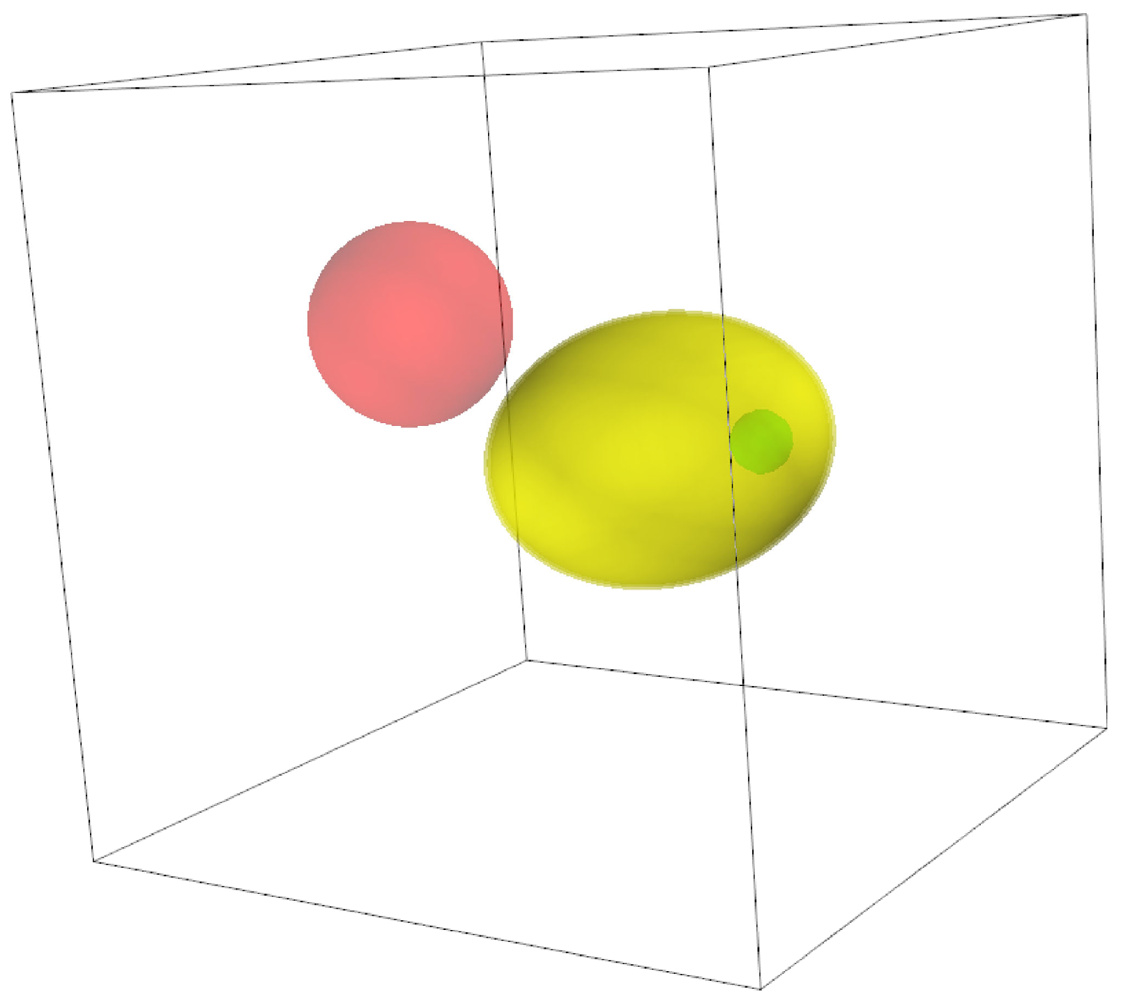 Mathematics 13 00848 g003