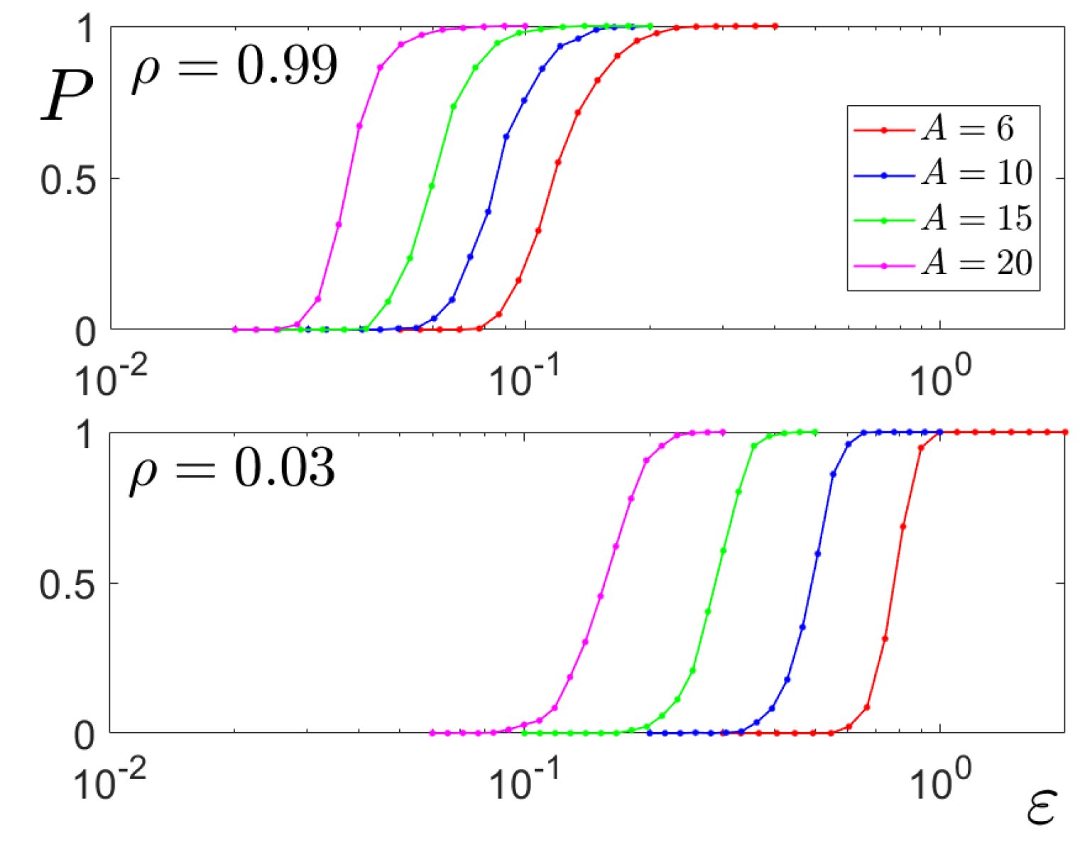 Mathematics 13 00857 g014