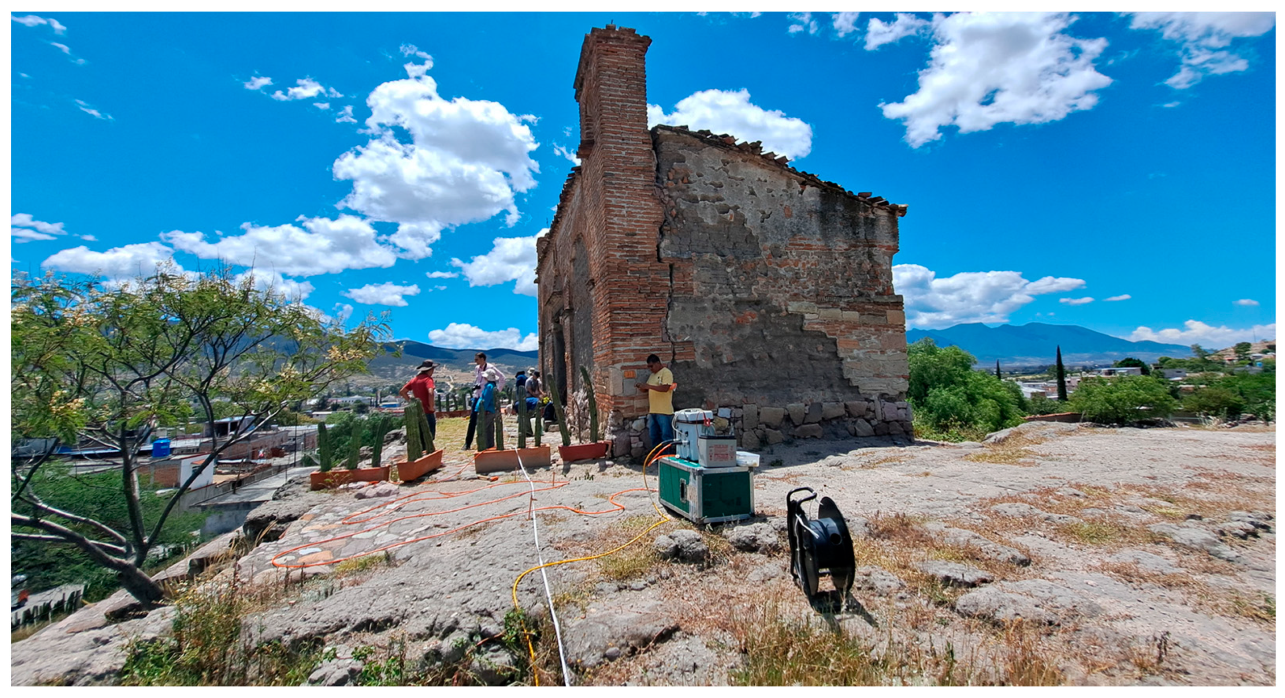 Mathematics 13 00866 g006