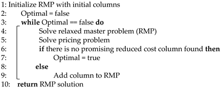 Mathematics 13 00876 i002