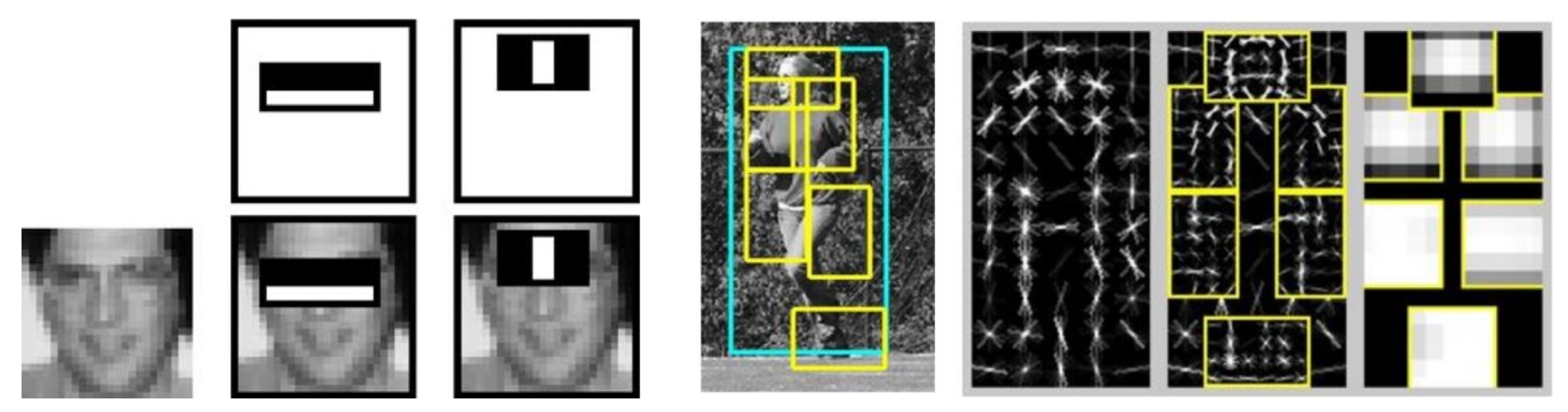 Mathematics 13 00893 g003