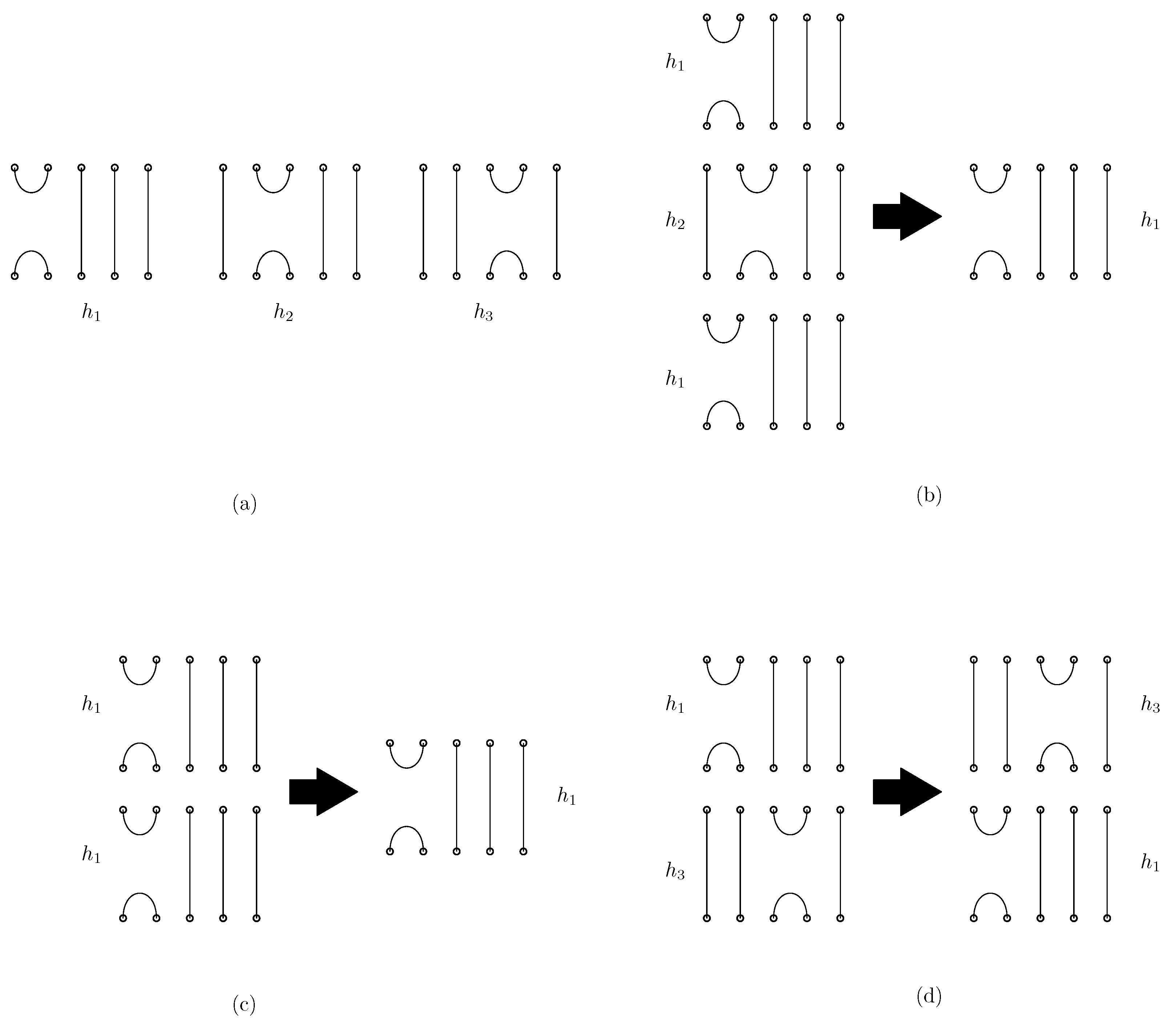 Mathematics 13 00895 g001