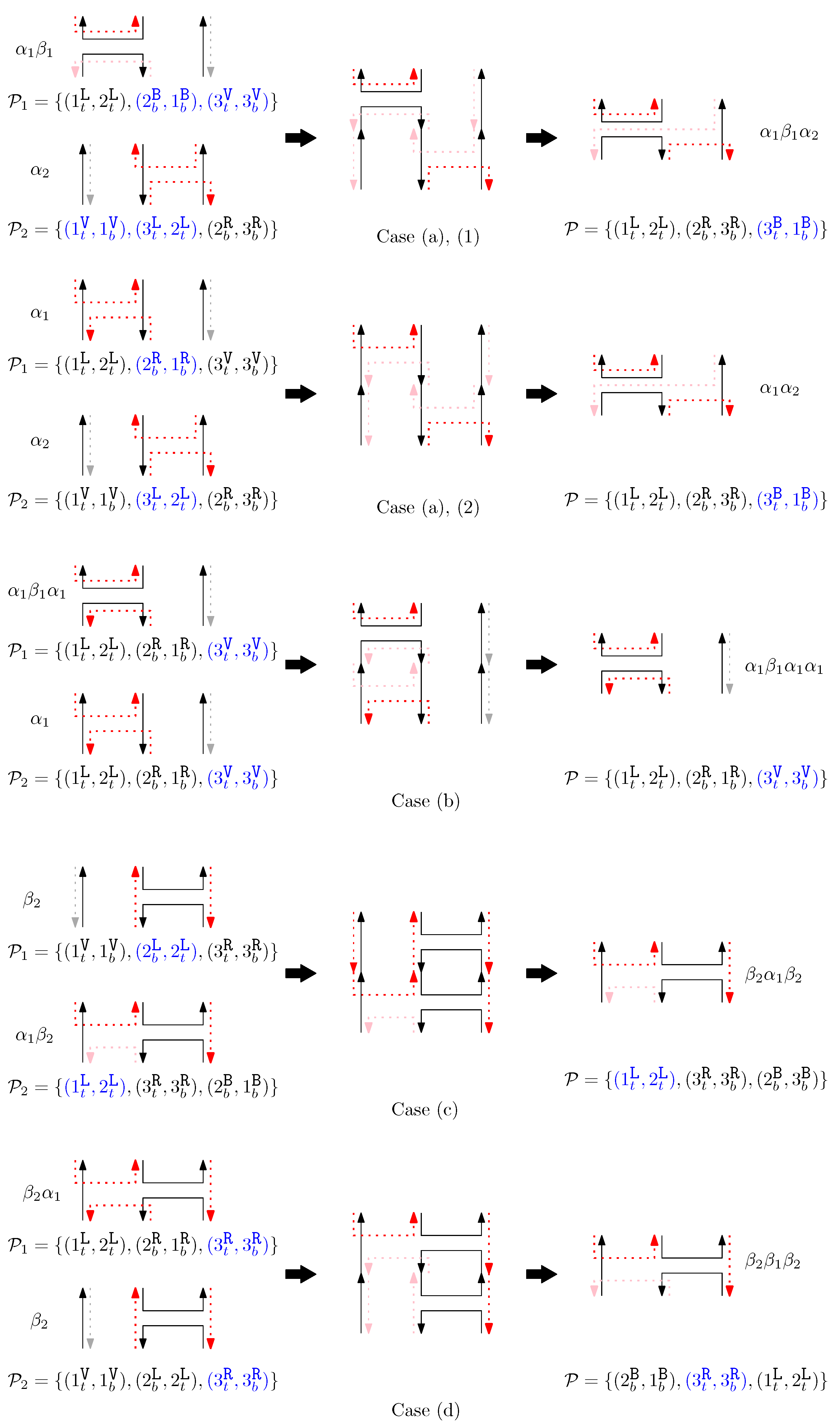 Mathematics 13 00895 g005