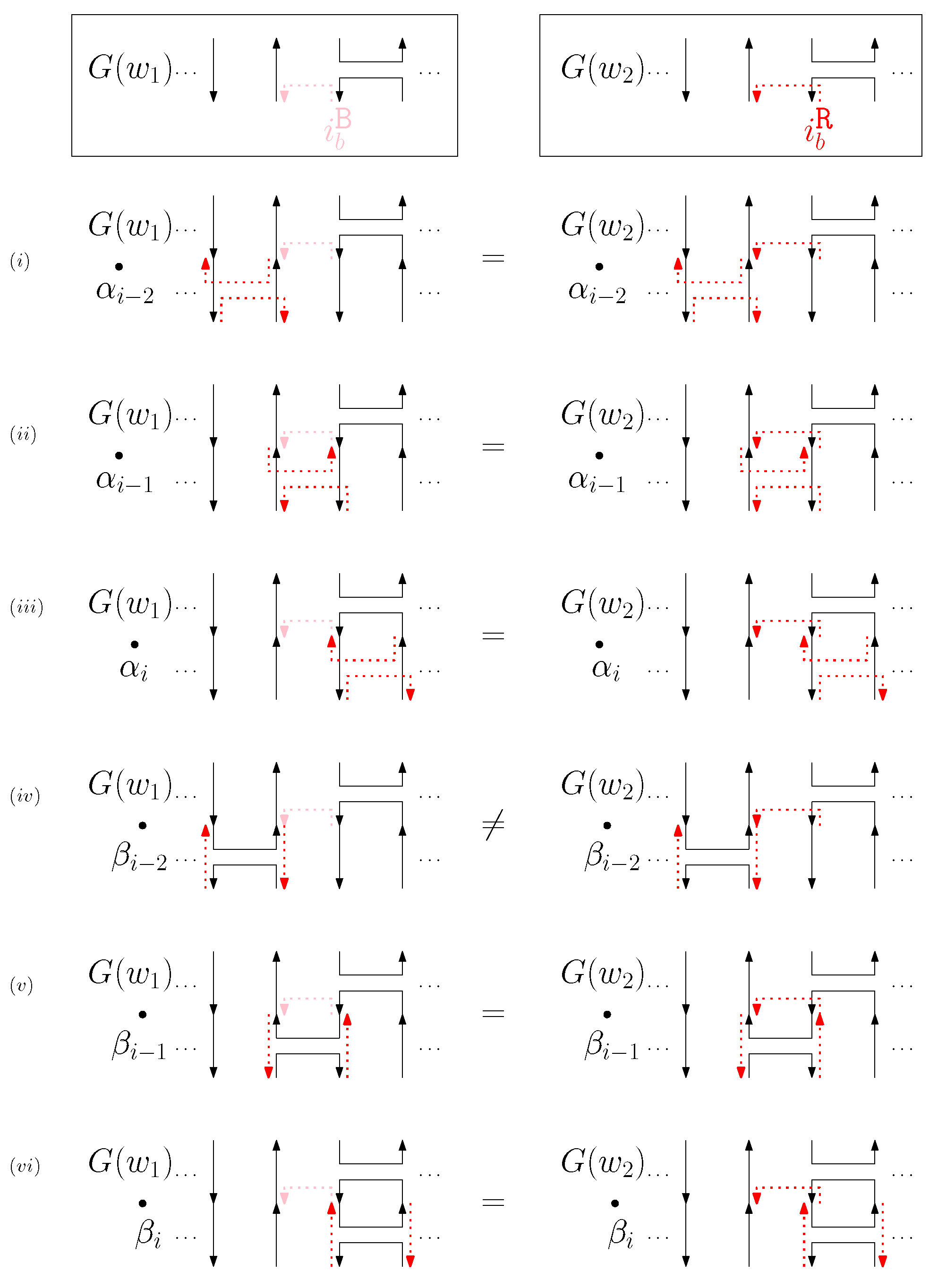 Mathematics 13 00895 g006