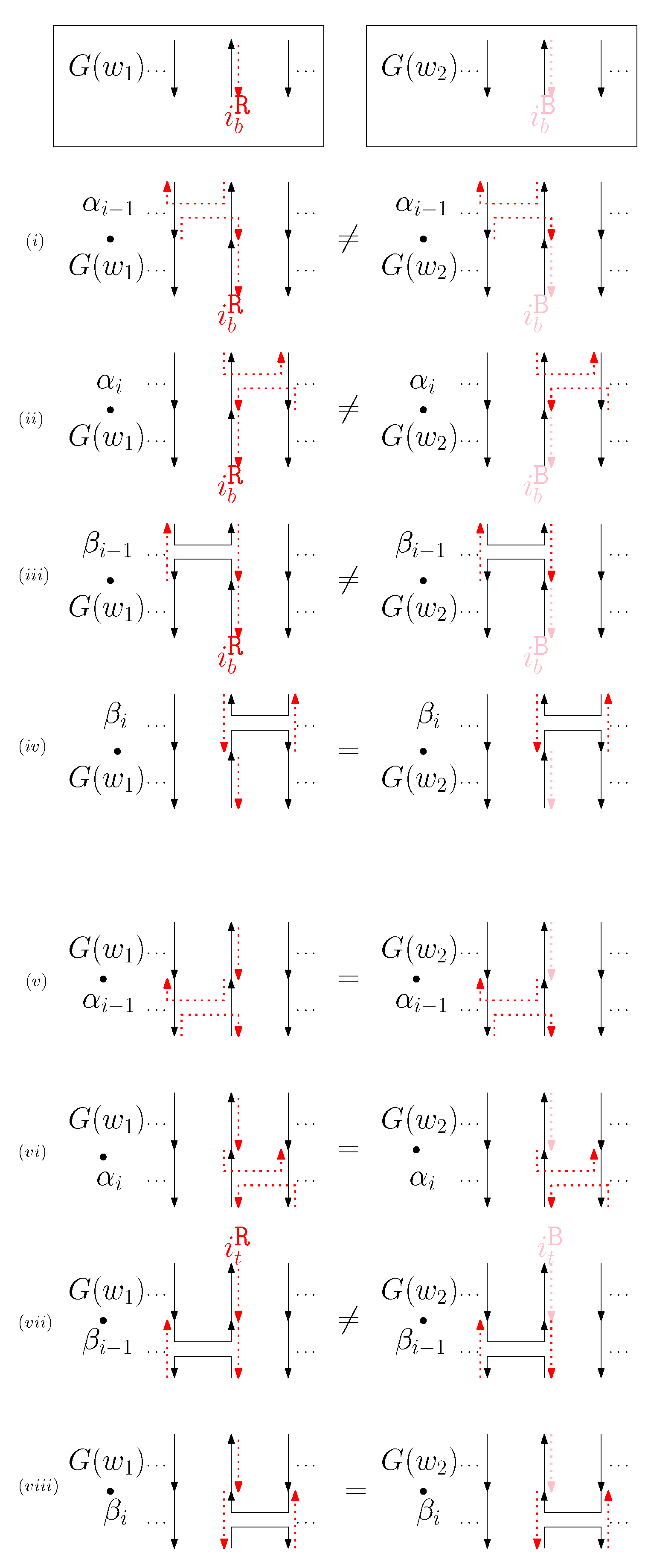 Mathematics 13 00895 g008