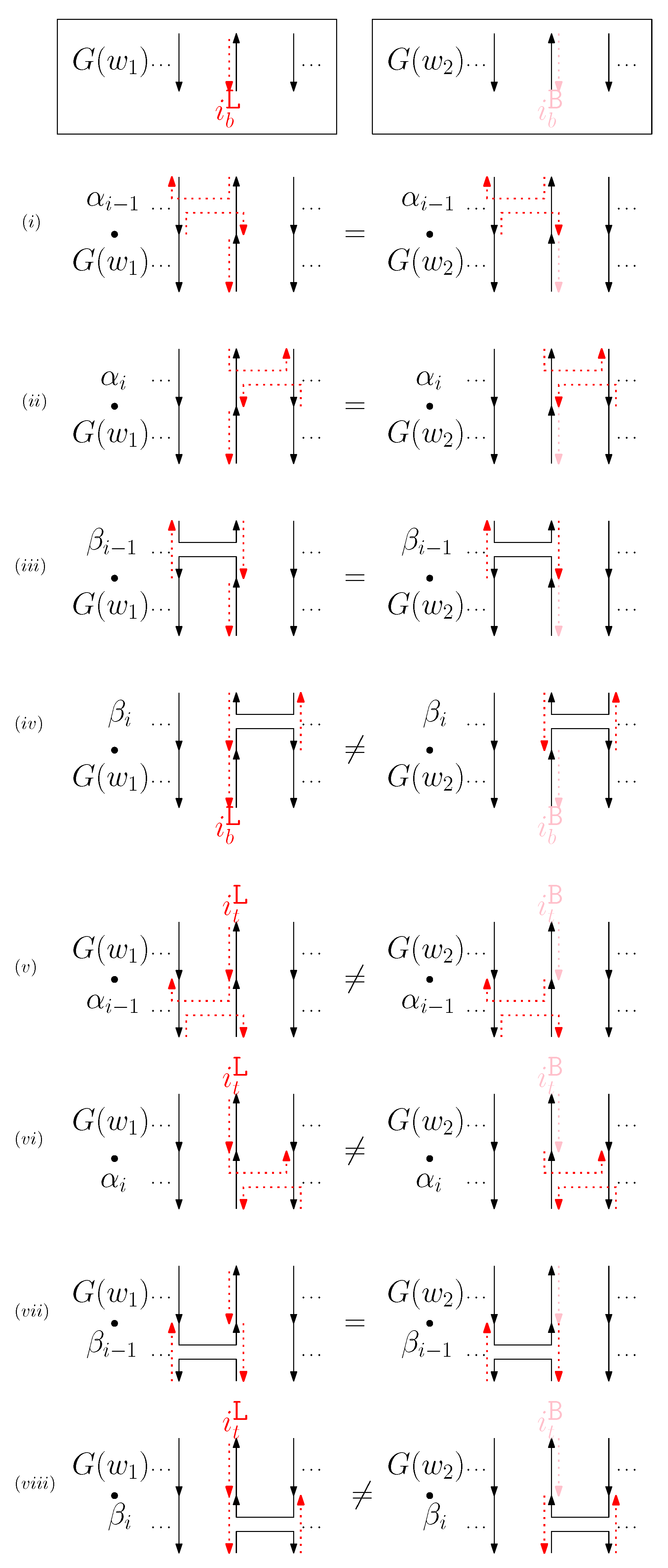 Mathematics 13 00895 g009