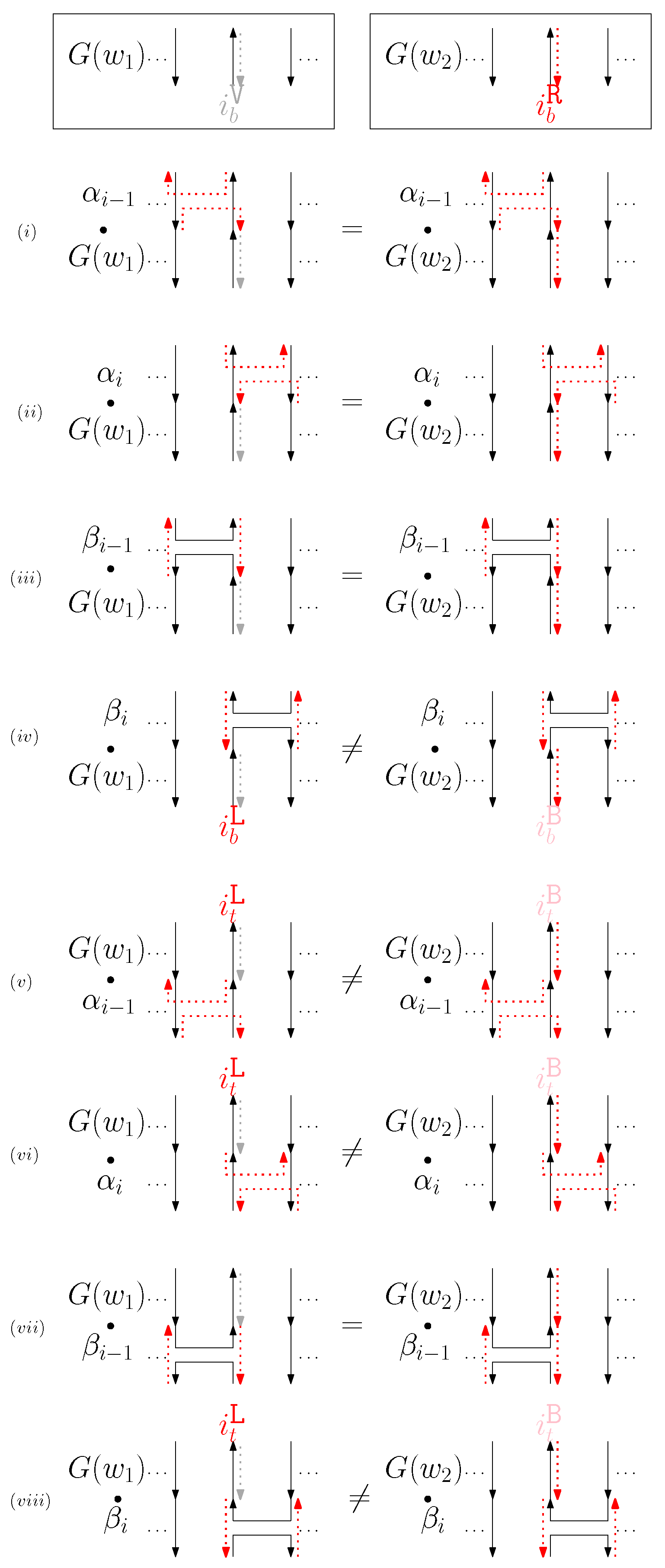 Mathematics 13 00895 g010