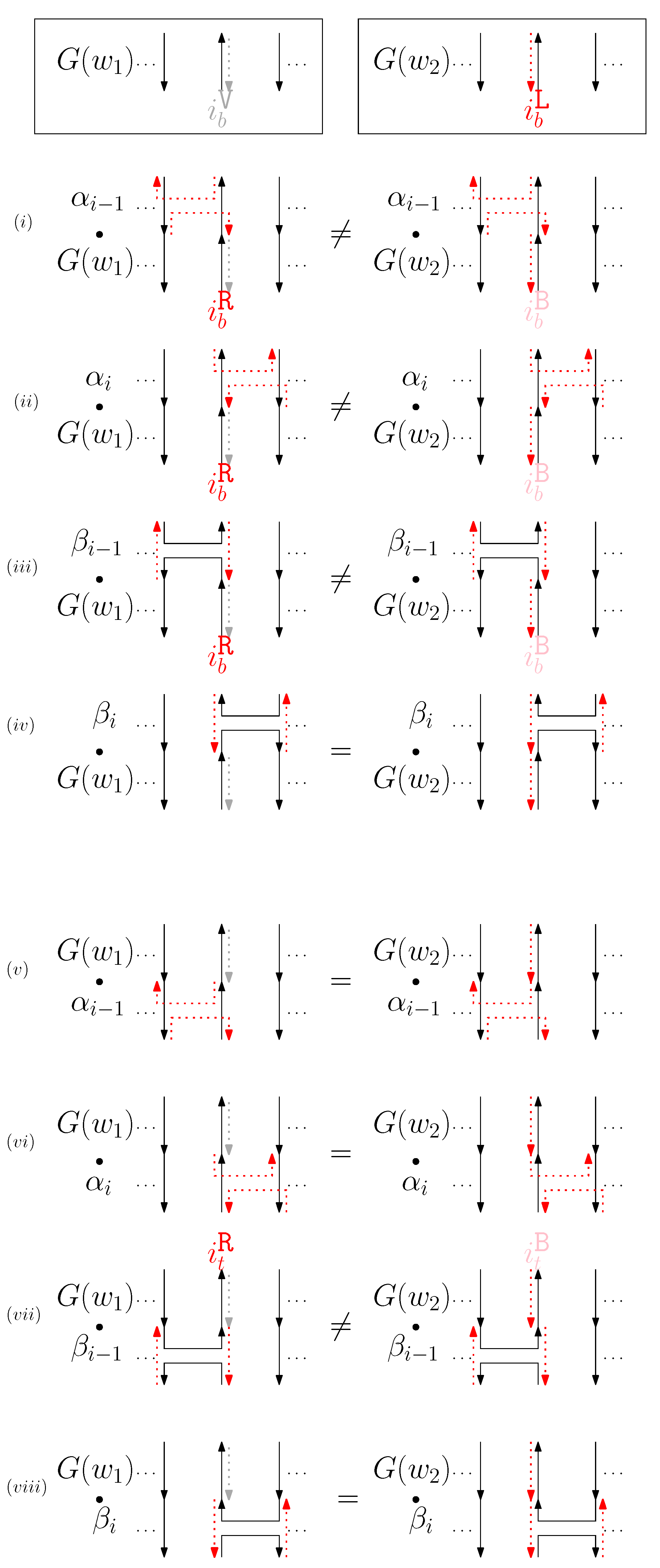 Mathematics 13 00895 g011