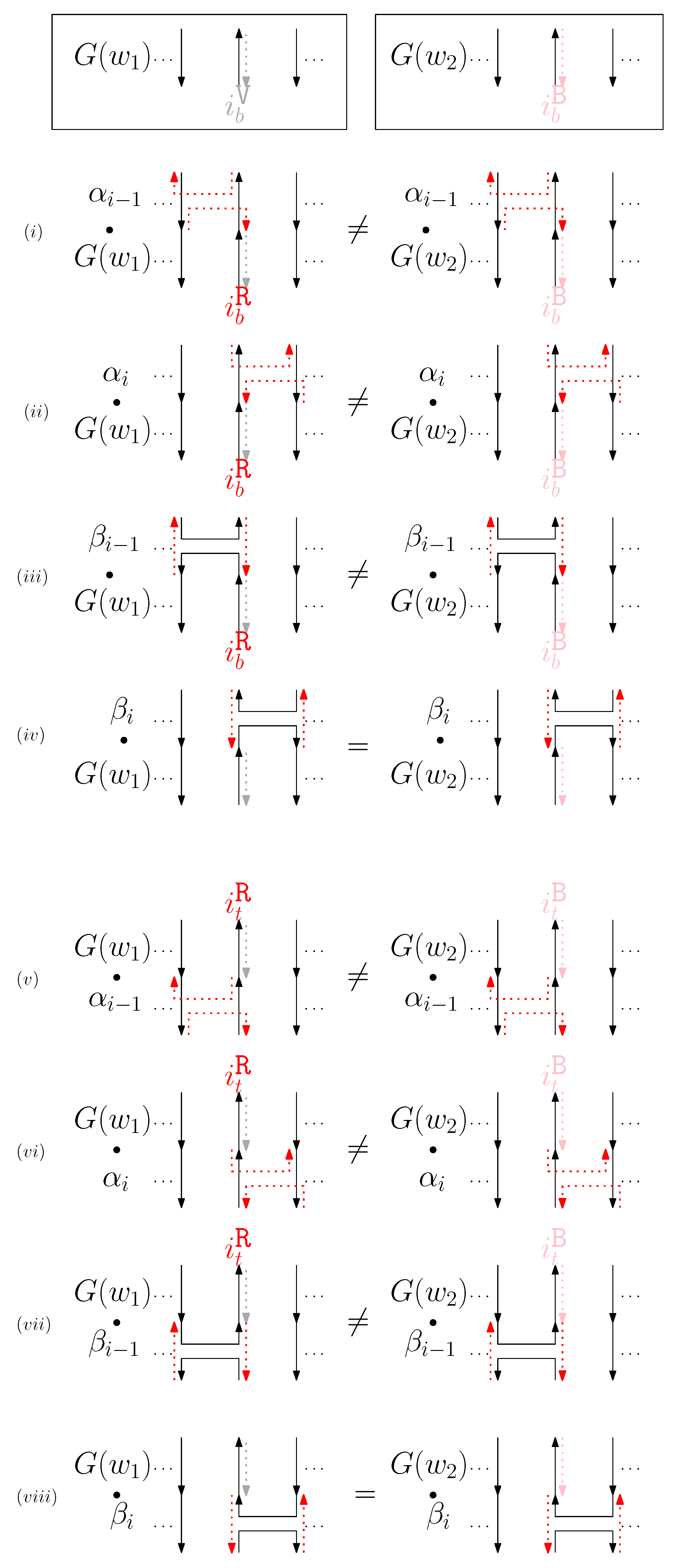 Mathematics 13 00895 g012