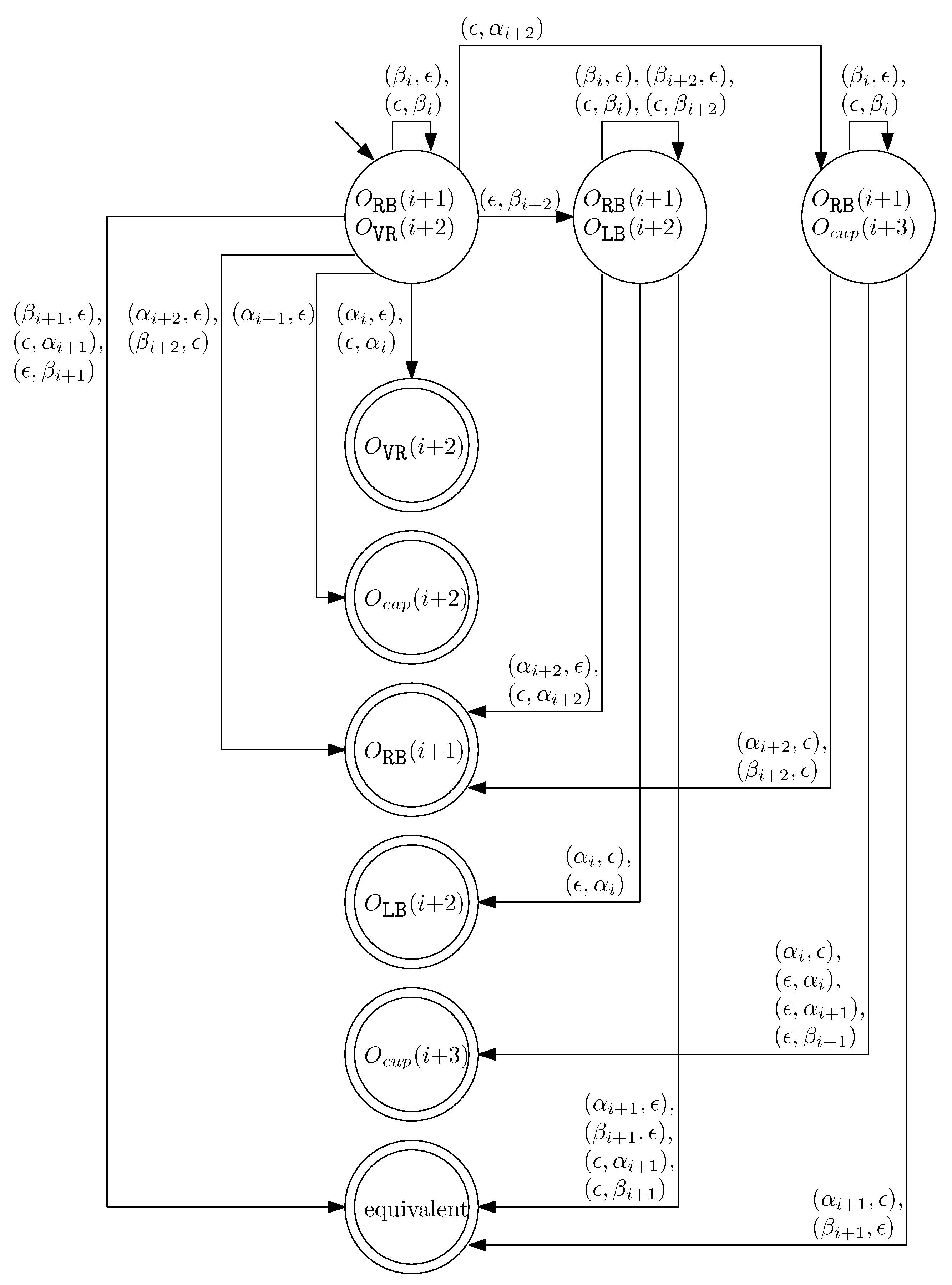 Mathematics 13 00895 g014