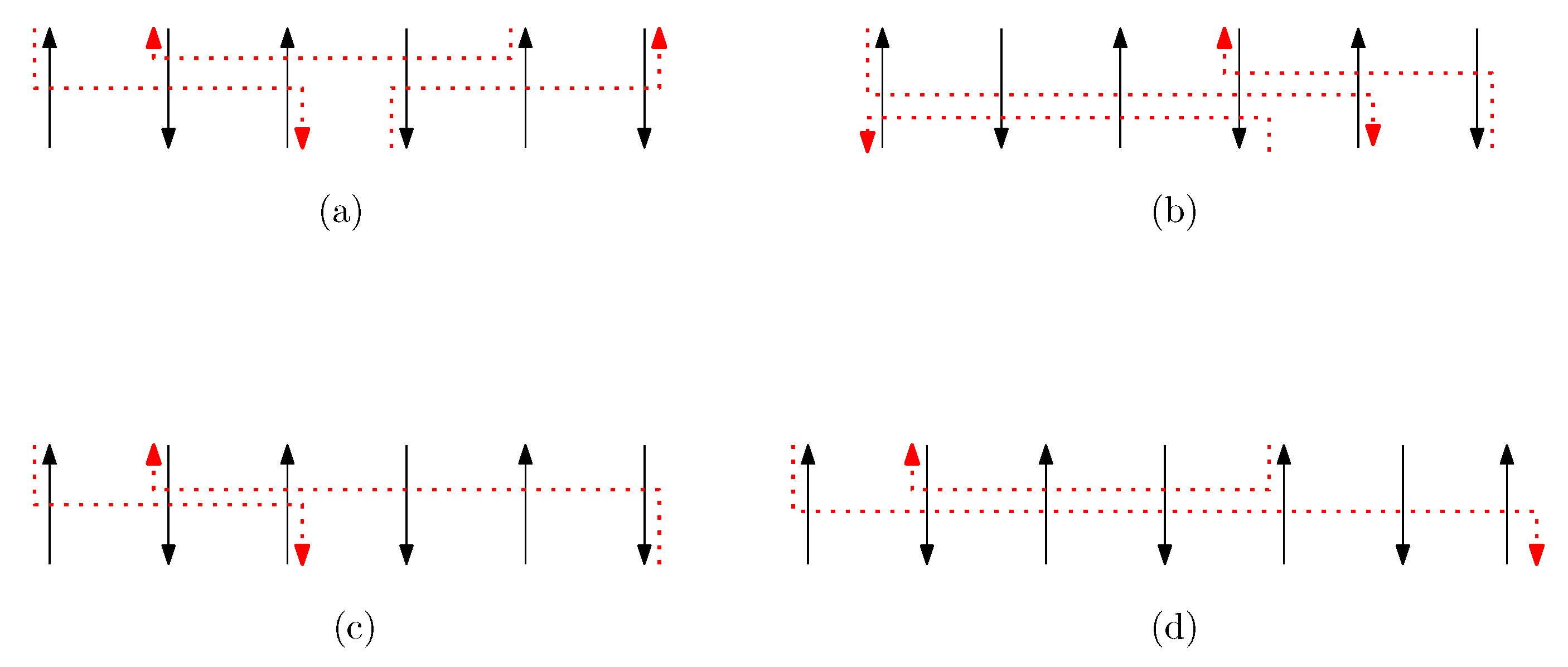 Mathematics 13 00895 g017