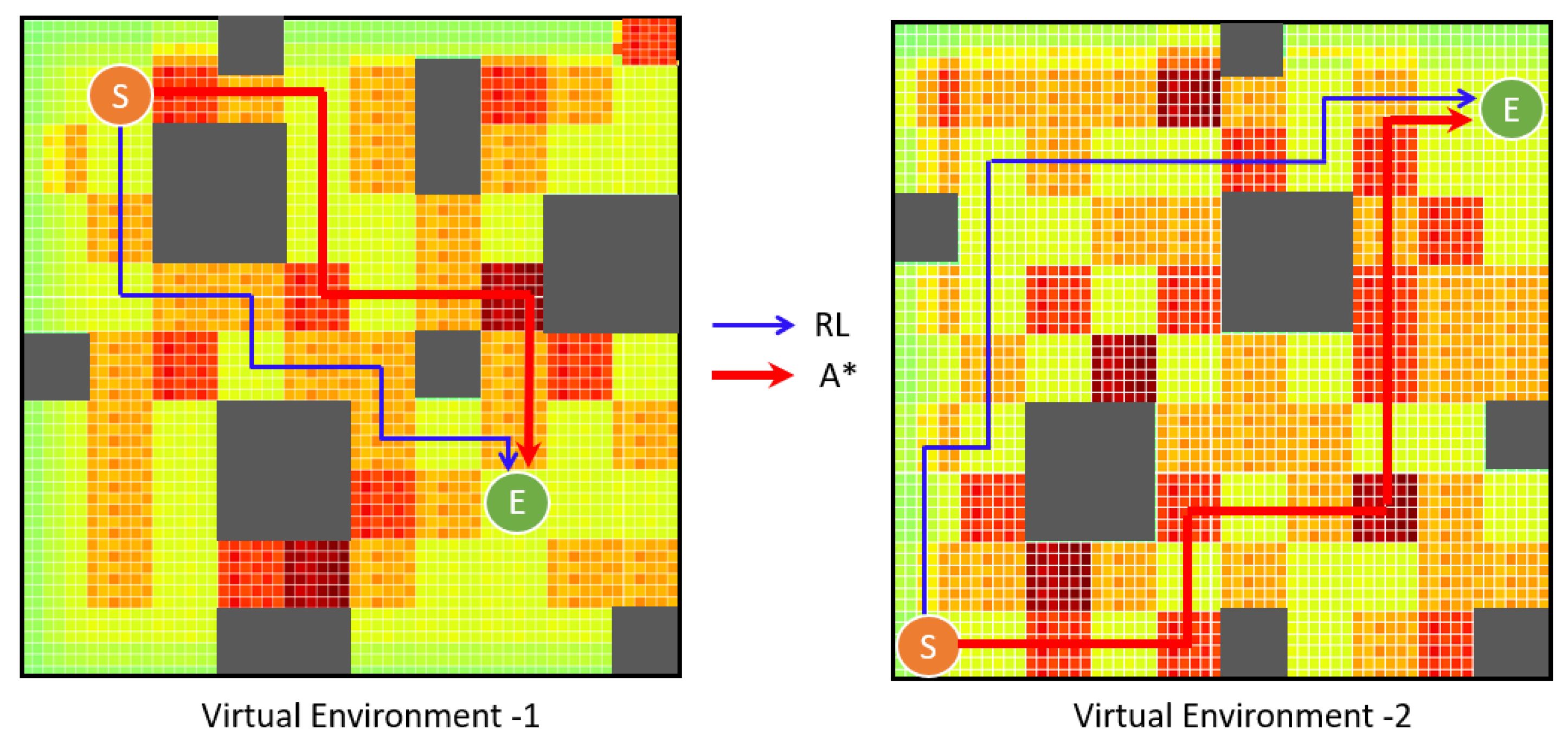 Mathematics 13 00913 g012