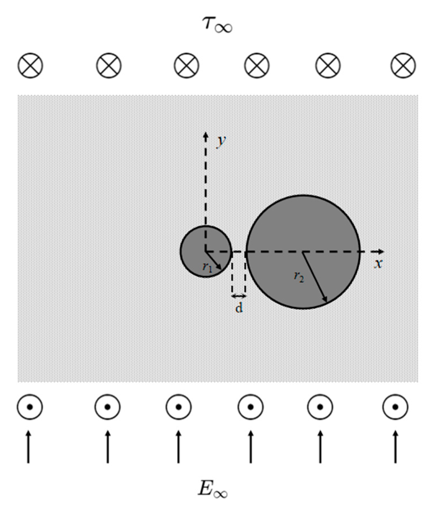 Mathematics 13 00920 g014