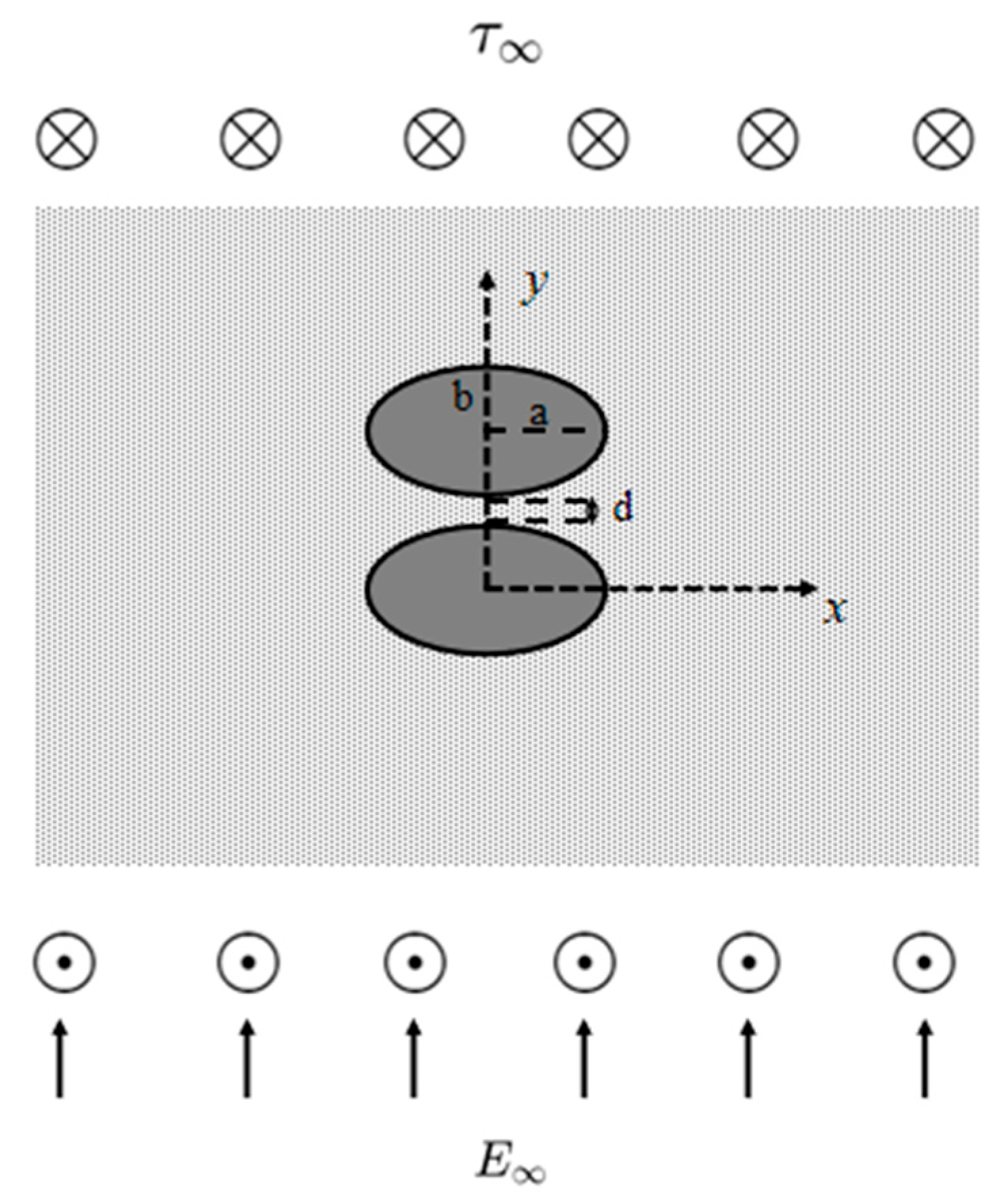 Mathematics 13 00920 g018