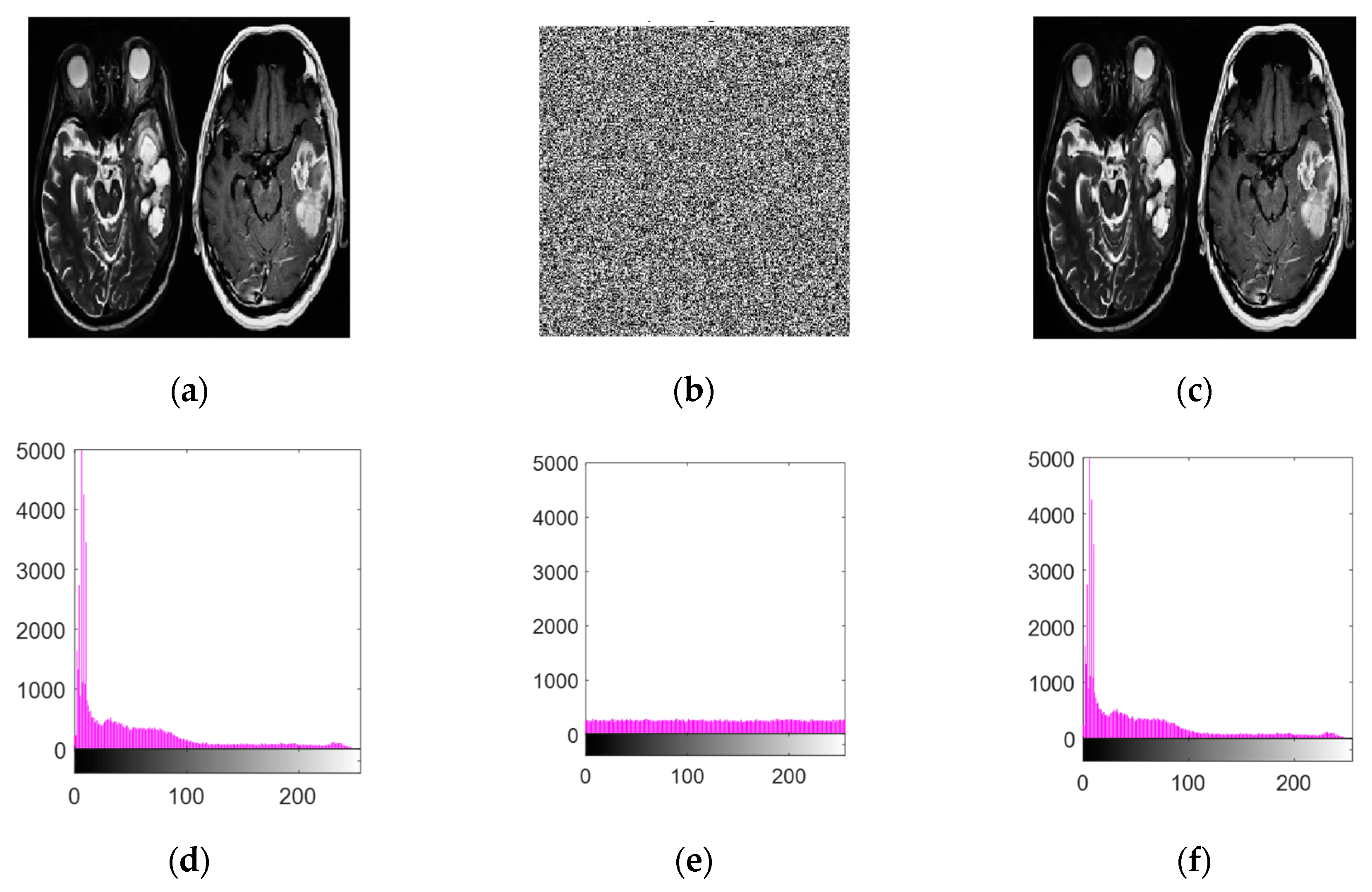 Mathematics 13 00923 g009
