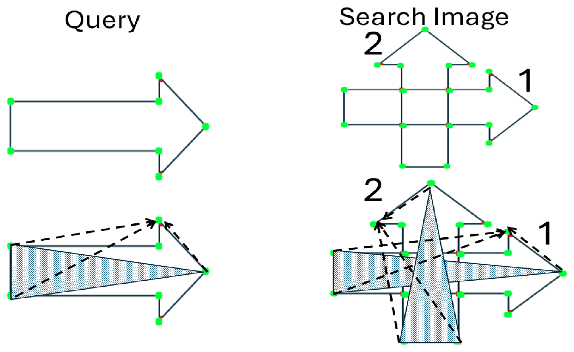 Mathematics 13 00925 g001