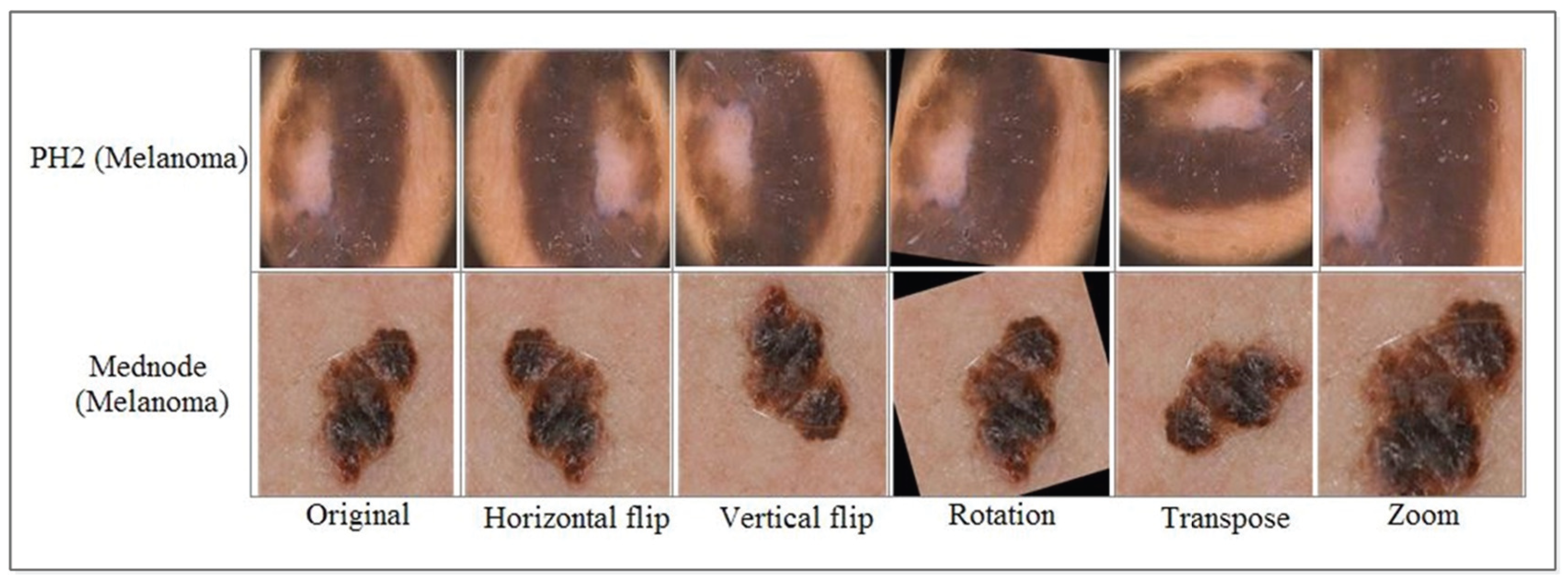 Mathematics 13 00929 g002