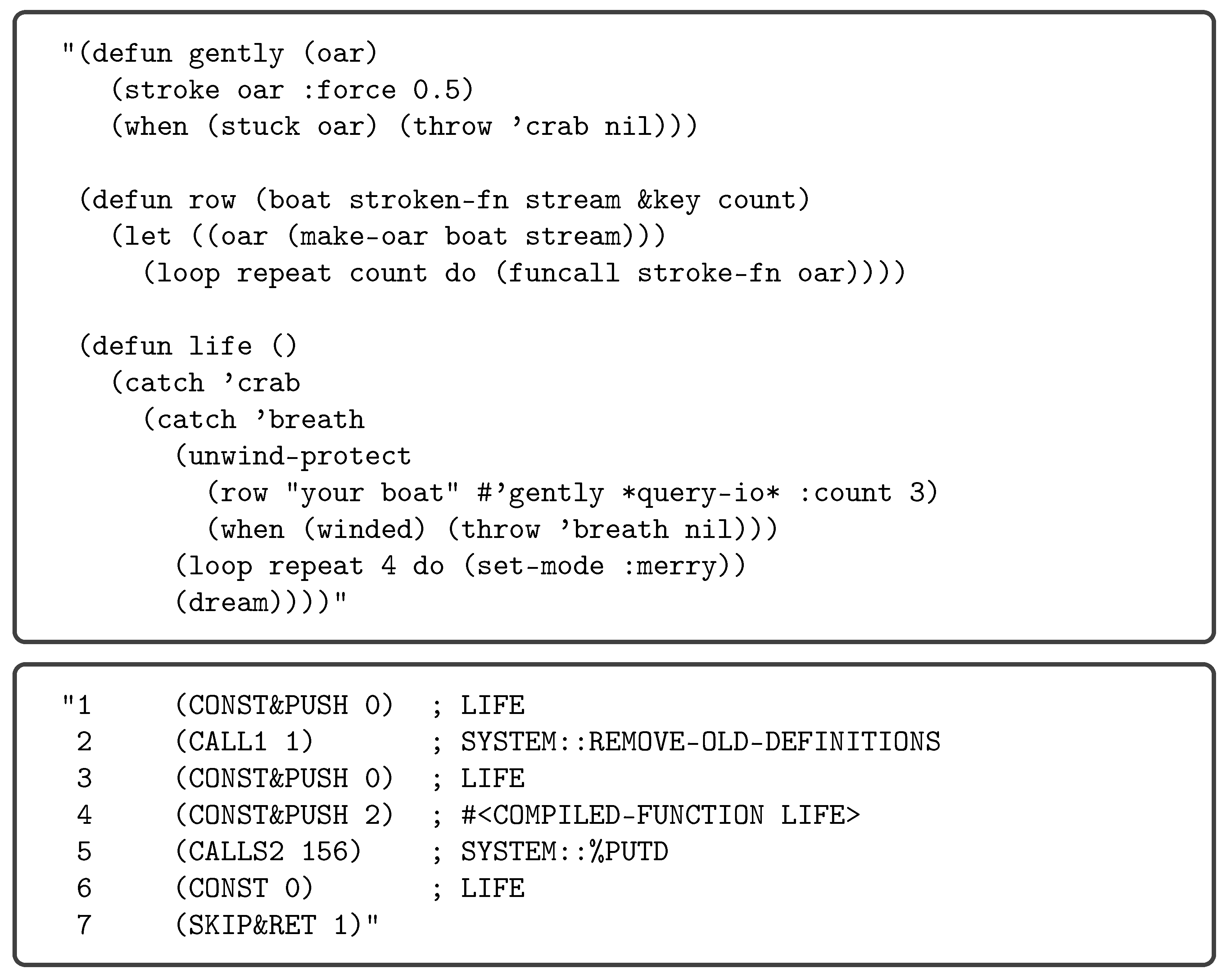 Mathematics 13 00934 g003