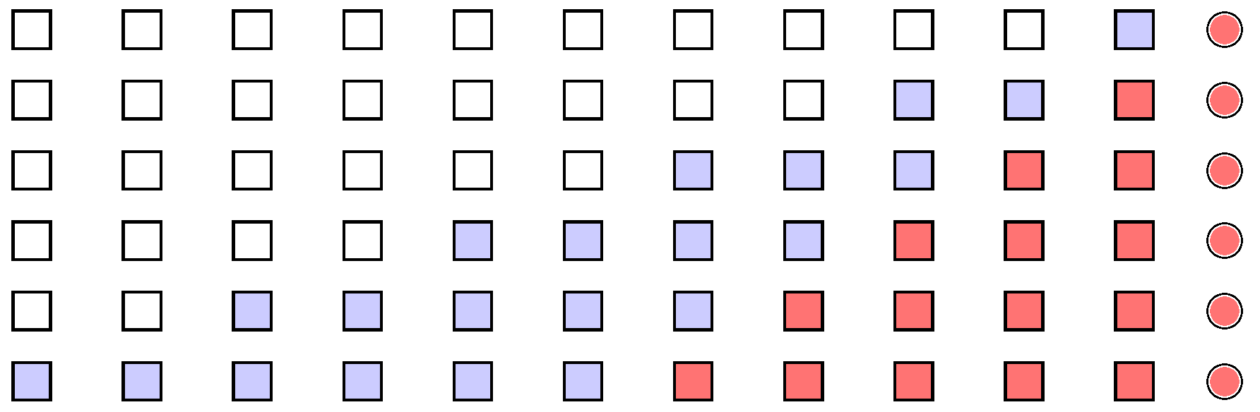 Mathematics 13 00938 g002