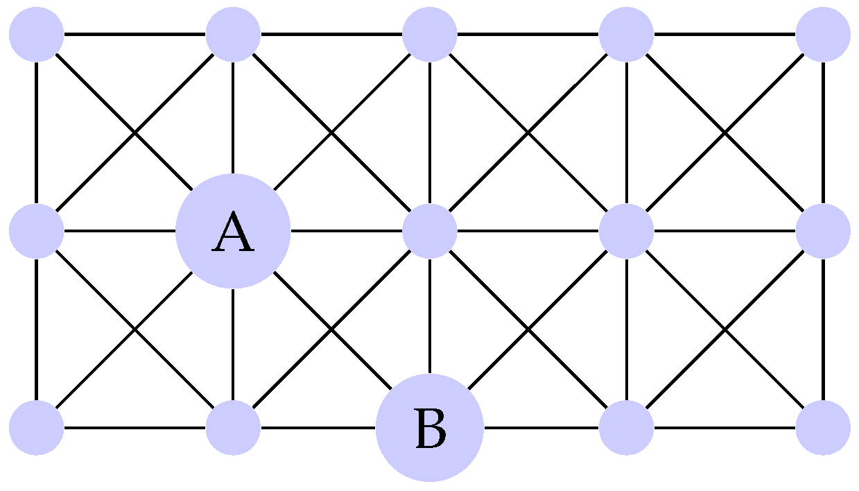 Mathematics 13 00939 g002