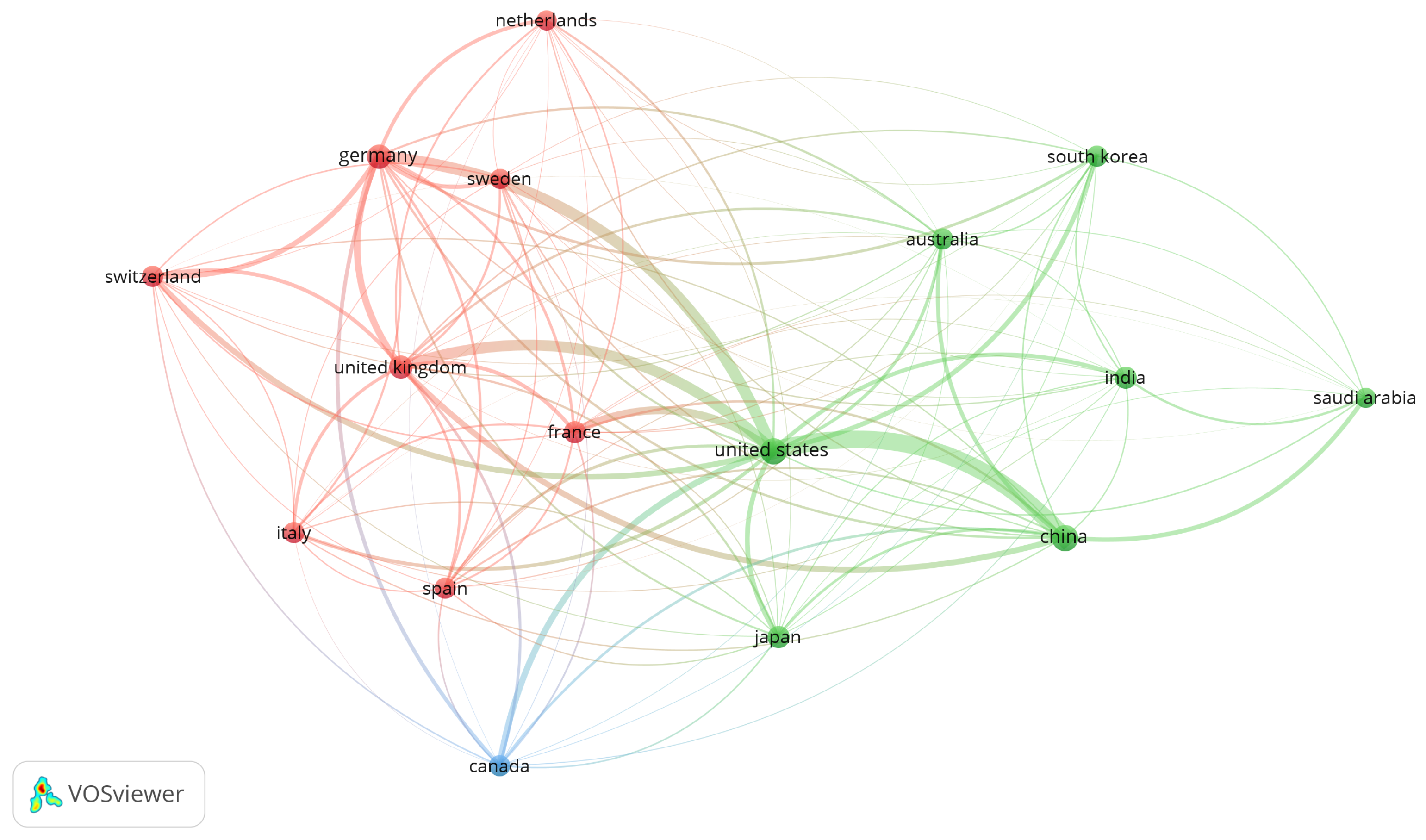 Mathematics 13 00958 g003