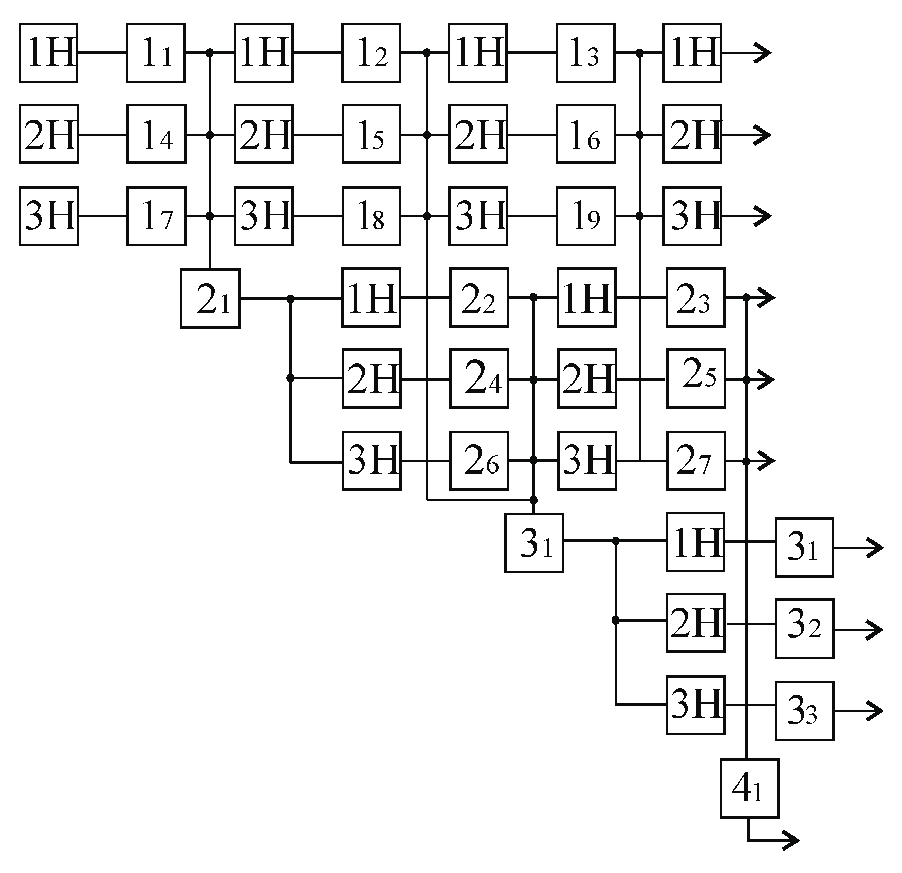 Mathematics 13 00966 g002