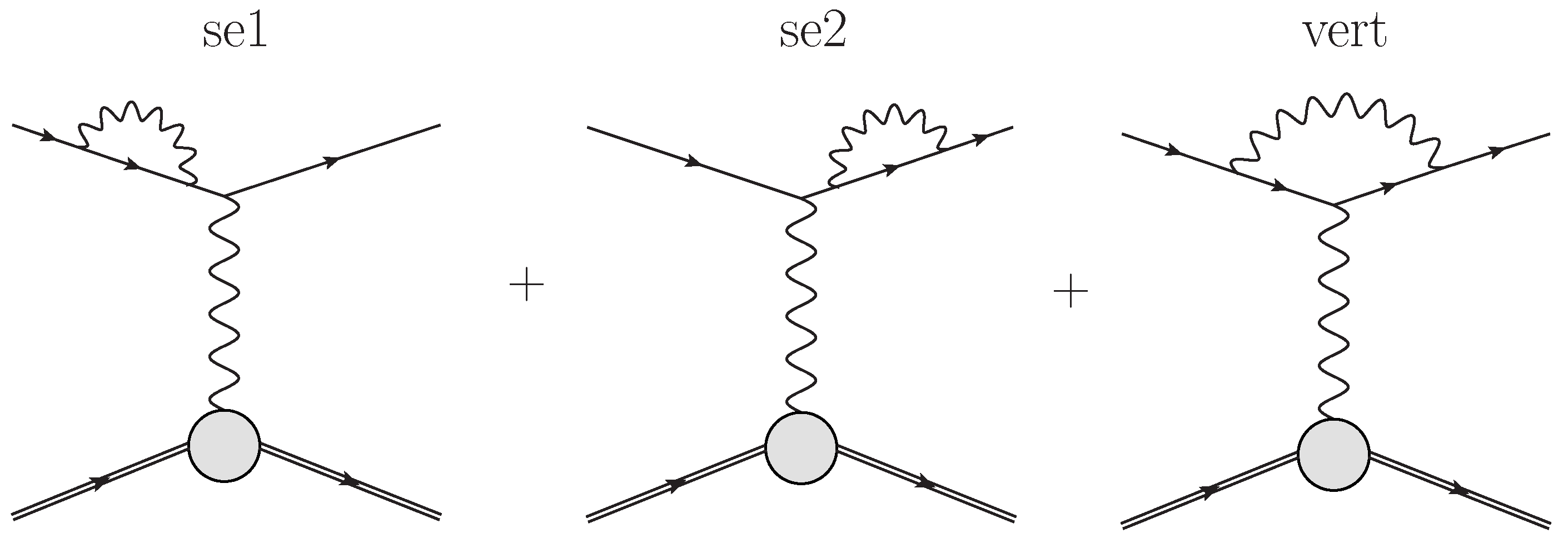 Mathematics 13 00969 g002