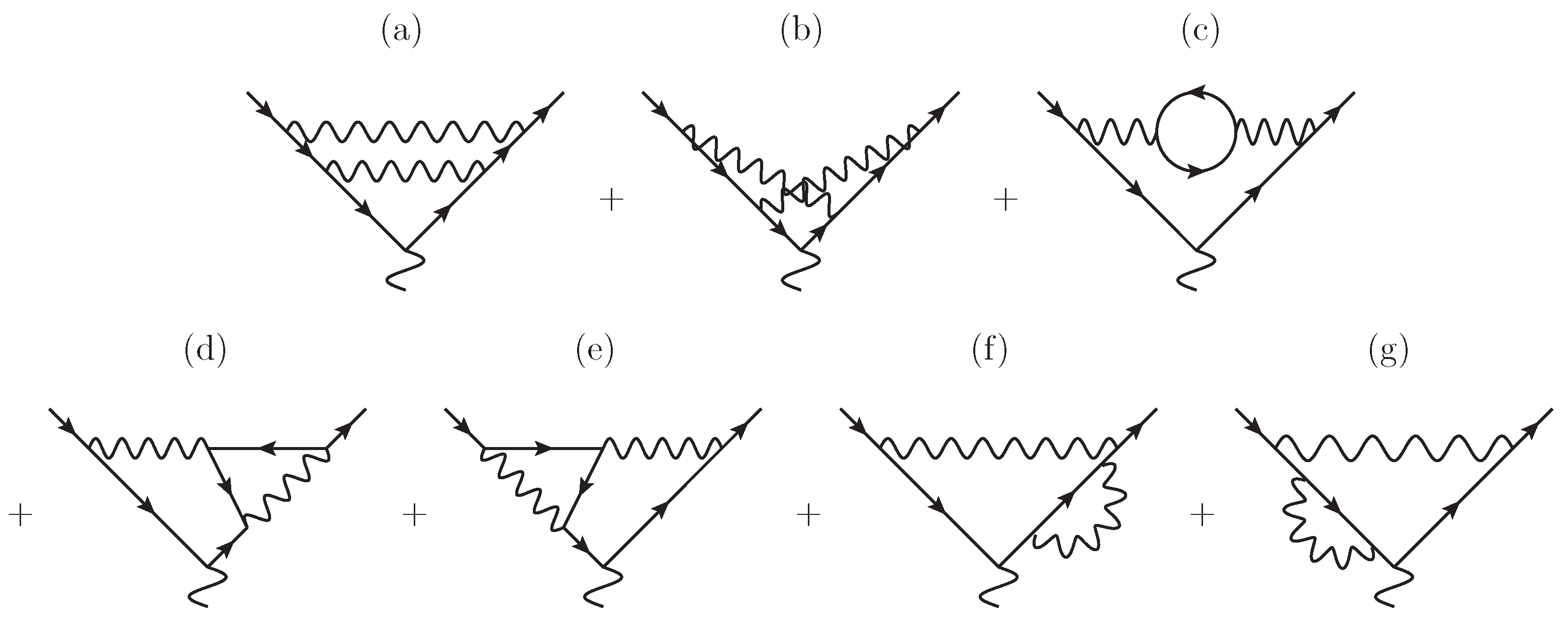 Mathematics 13 00969 g005