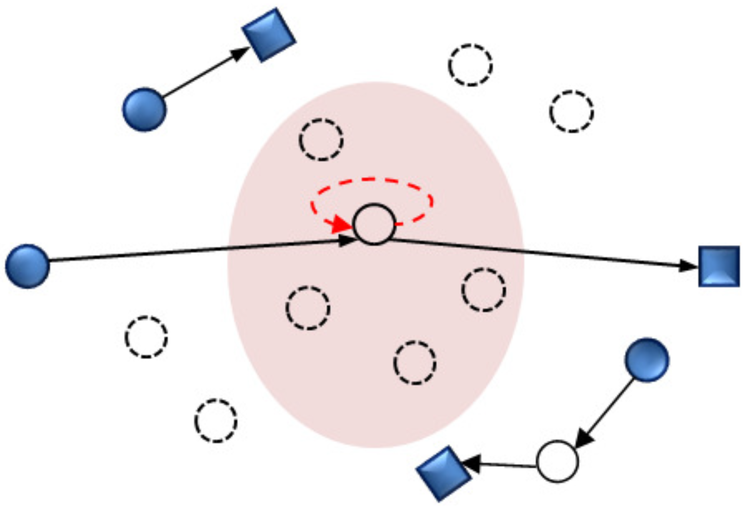 Mathematics 13 00971 g001