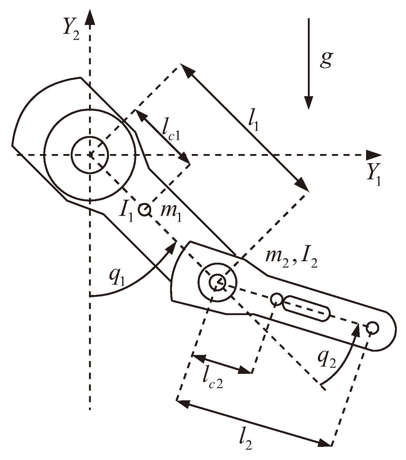Mathematics 13 00977 g003