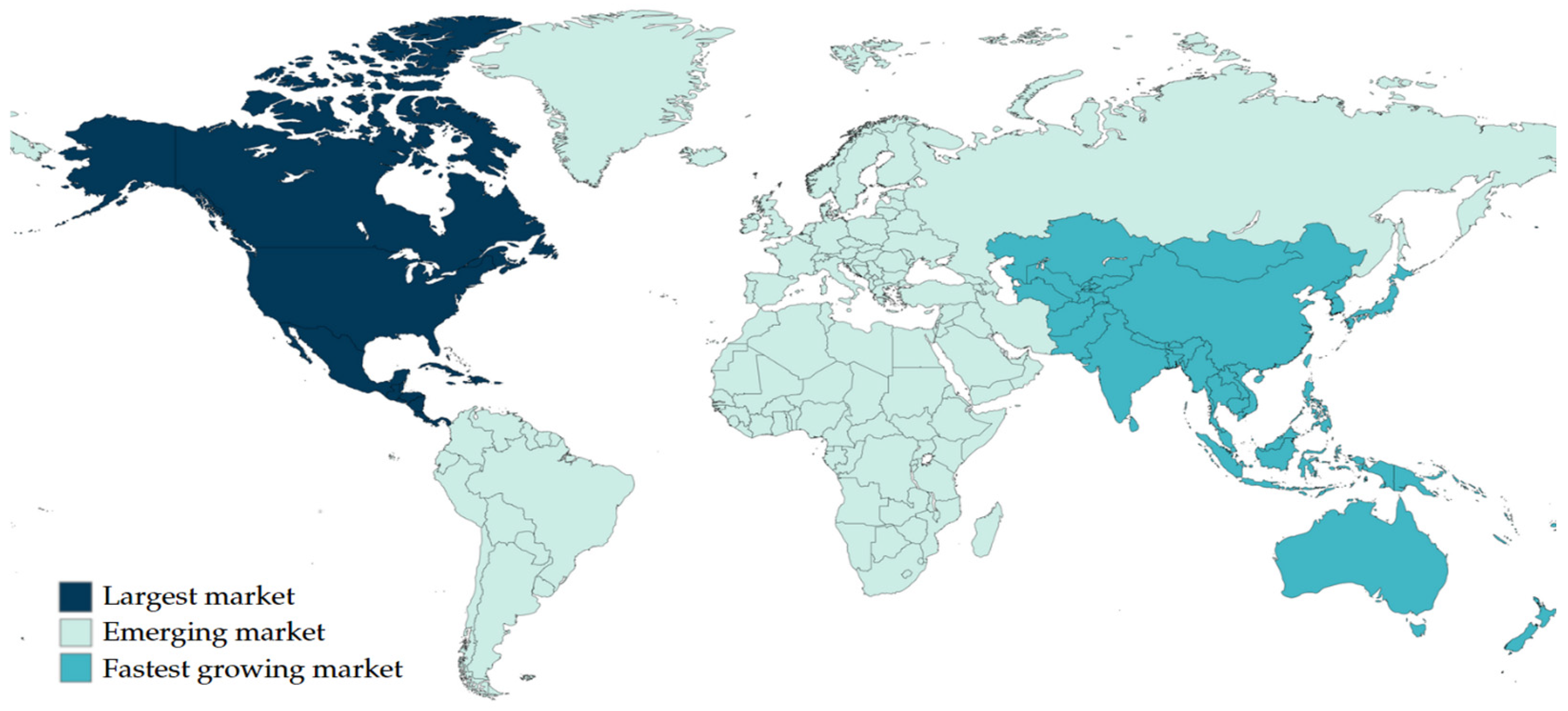 Mathematics 13 00981 g002