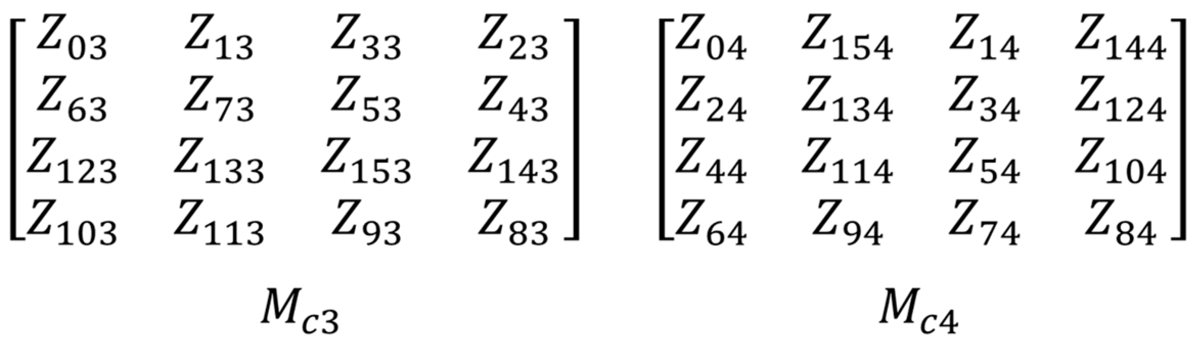 Mathematics 13 00982 g004