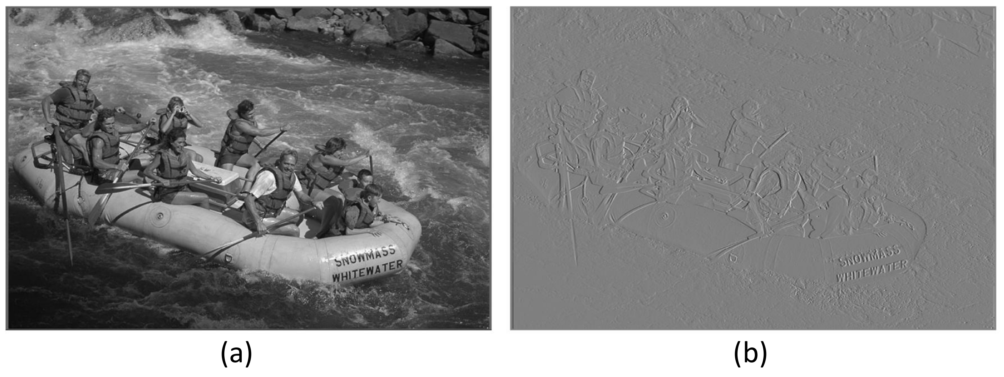 Mathematics 13 00983 g008 Mathematics 13 00983 g008