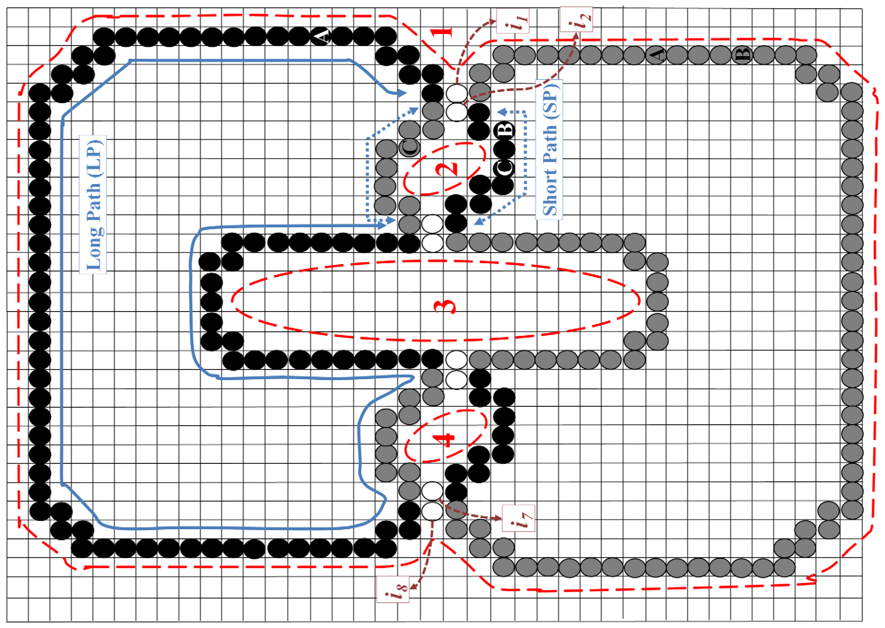 Mathematics 13 00991 g008