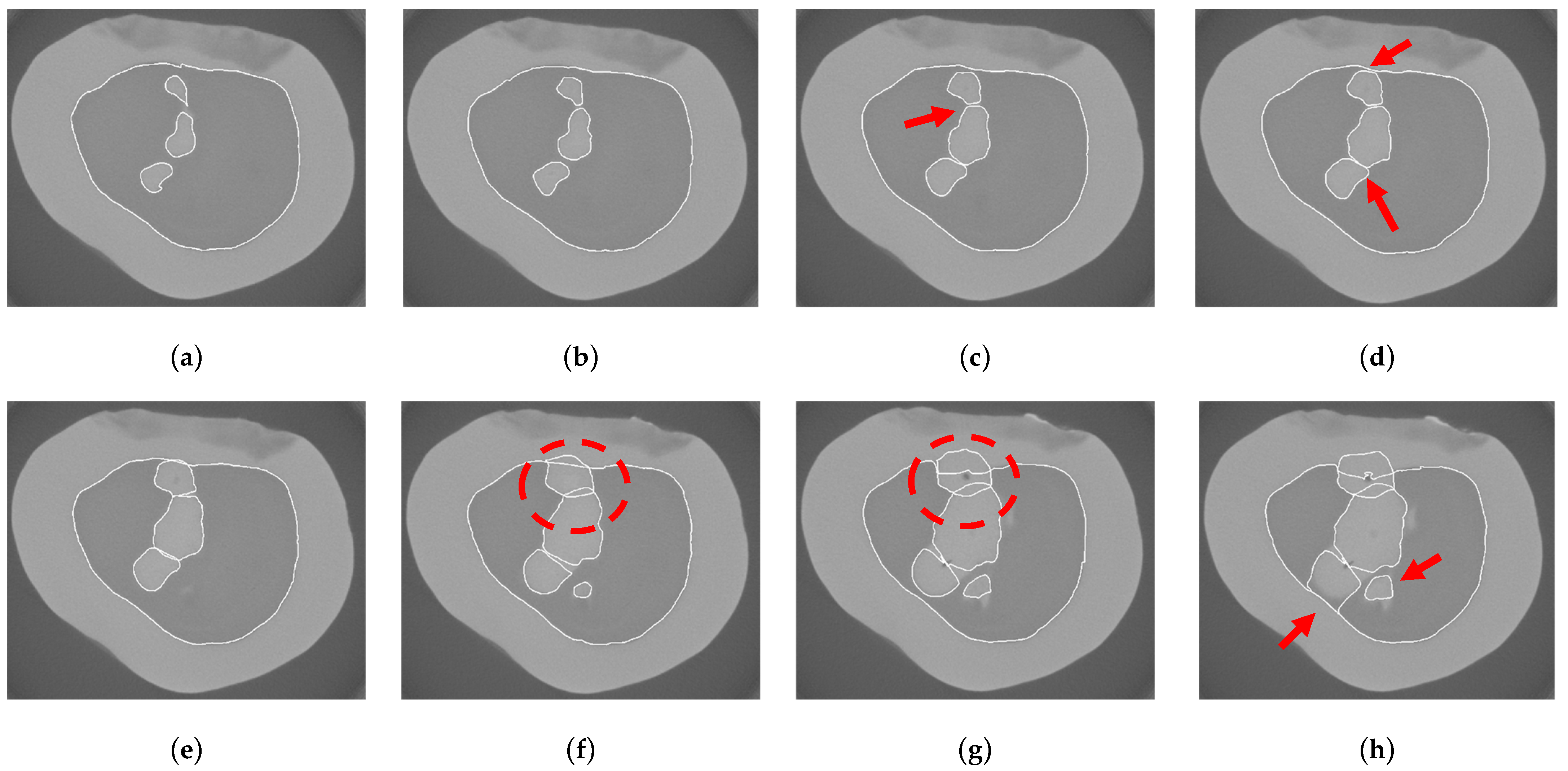 Mathematics 13 00991 g011