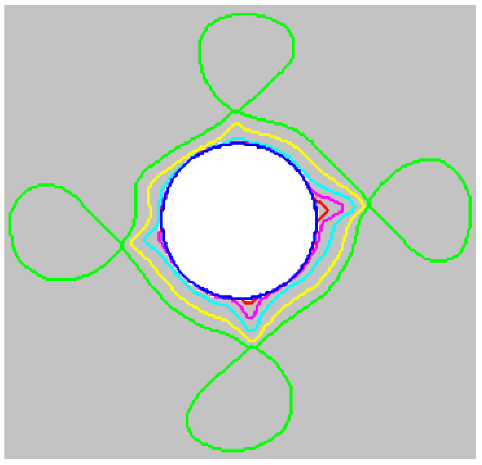 Mathematics 13 00991 g015
