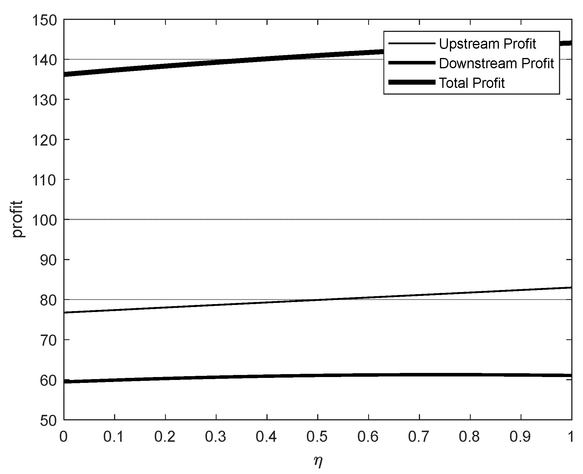 Mathematics 13 01002 g006
