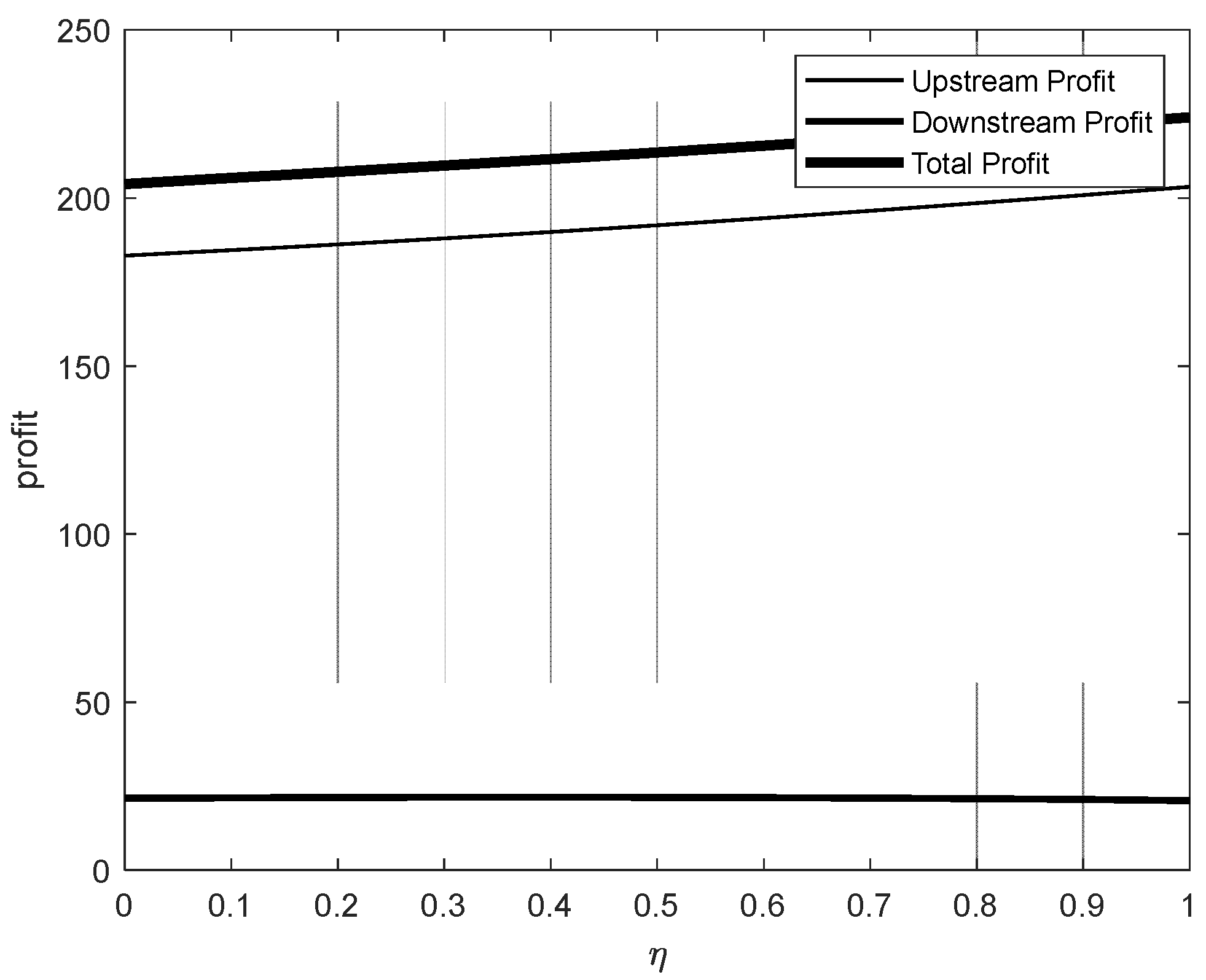Mathematics 13 01002 g007