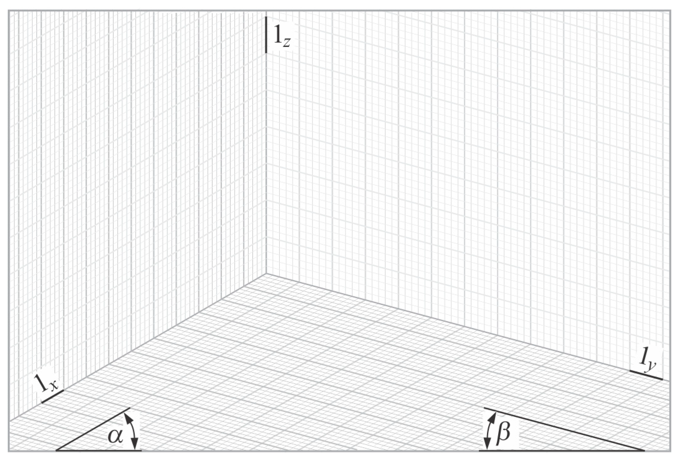 Mathematics 13 01006 g007