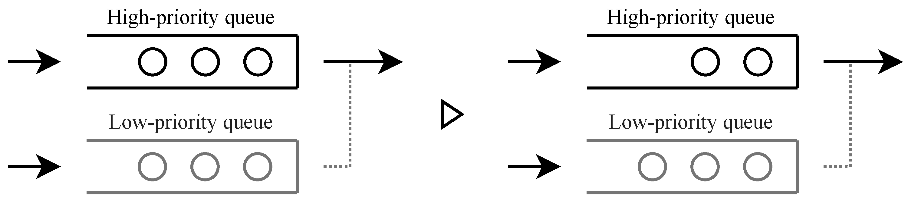 Mathematics 13 01010 g002