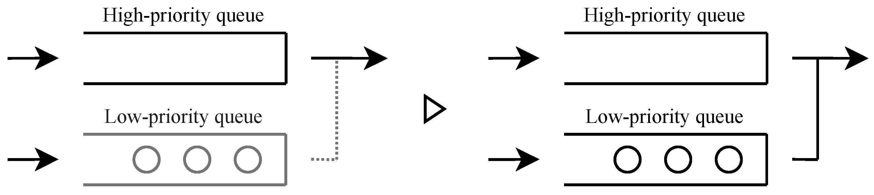 Mathematics 13 01010 g003