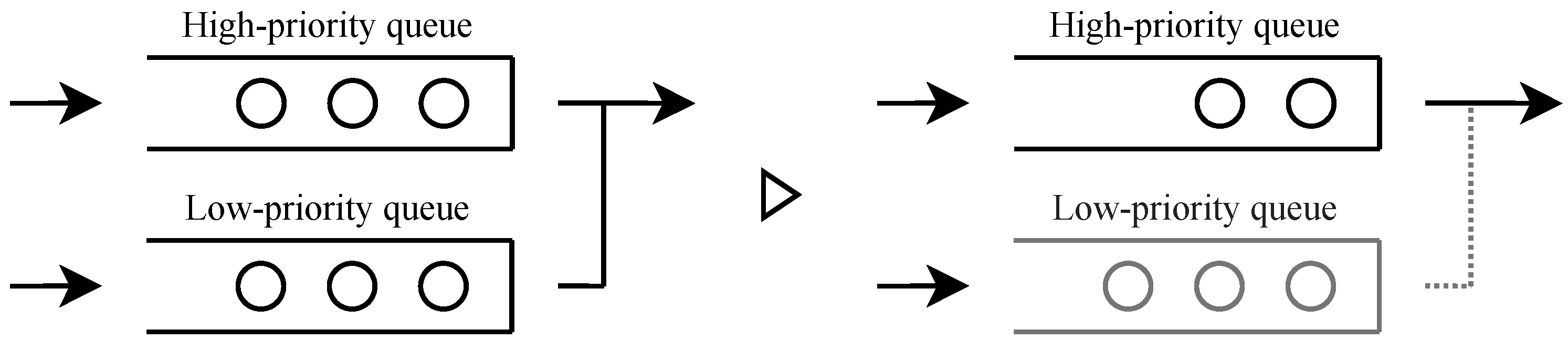 Mathematics 13 01010 g004