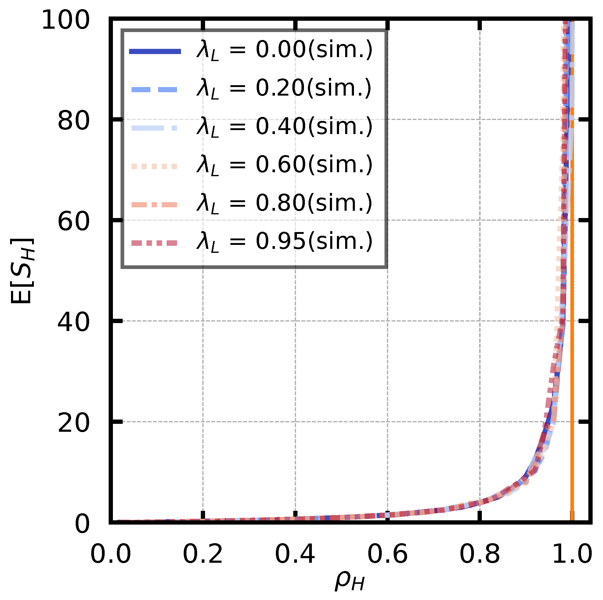 Mathematics 13 01010 g009