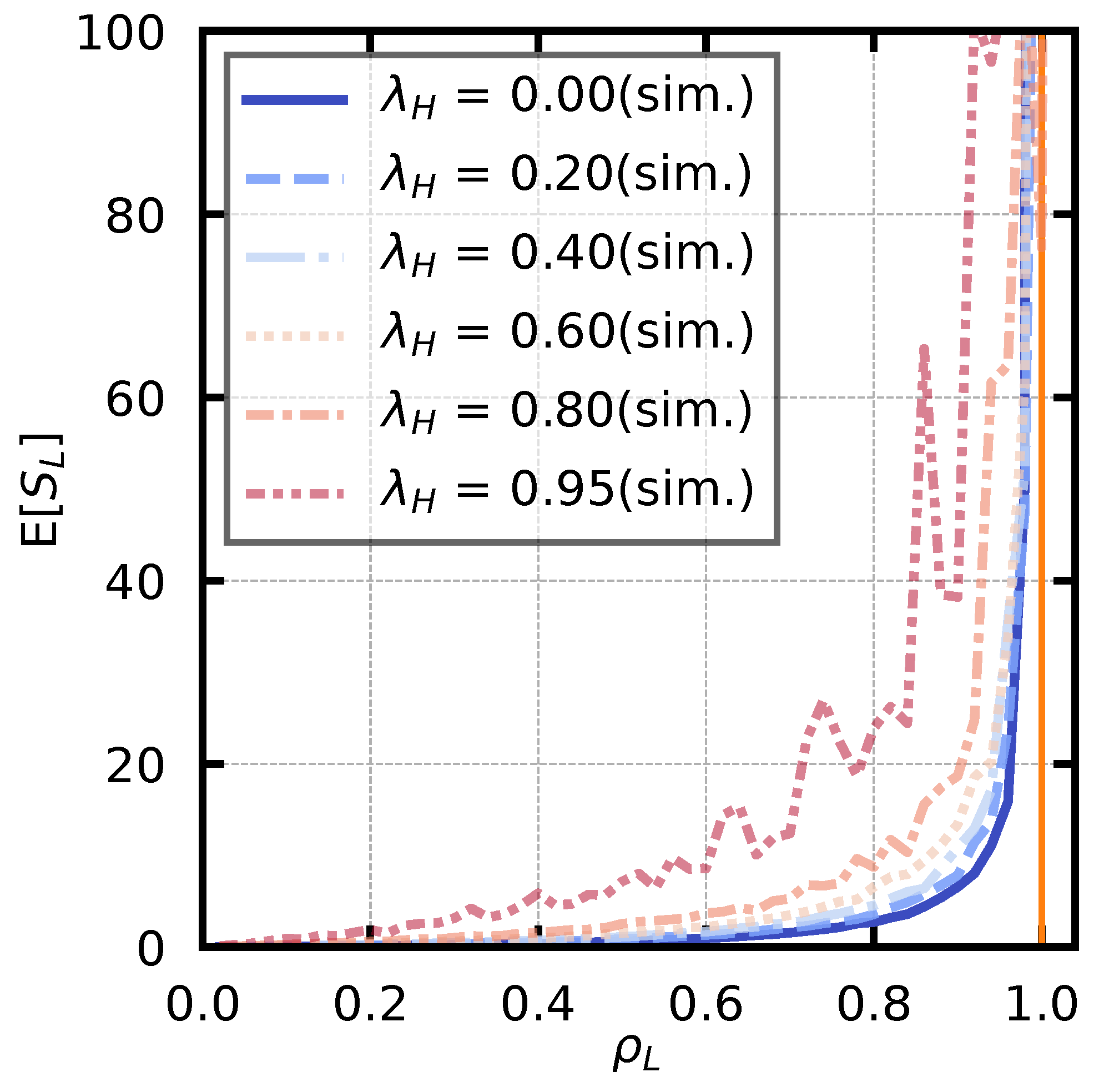 Mathematics 13 01010 g011