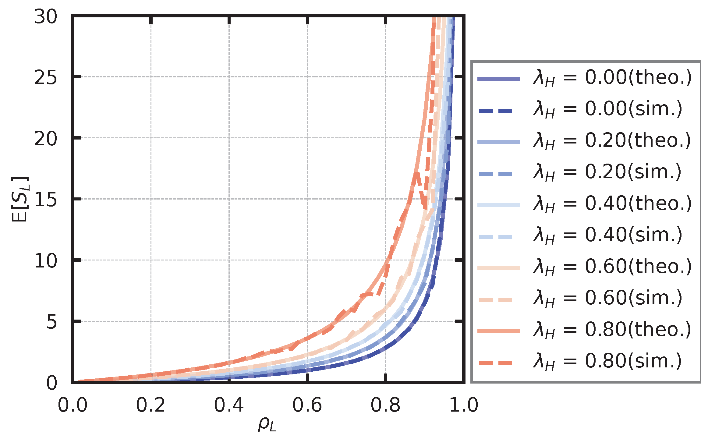 Mathematics 13 01010 g015
