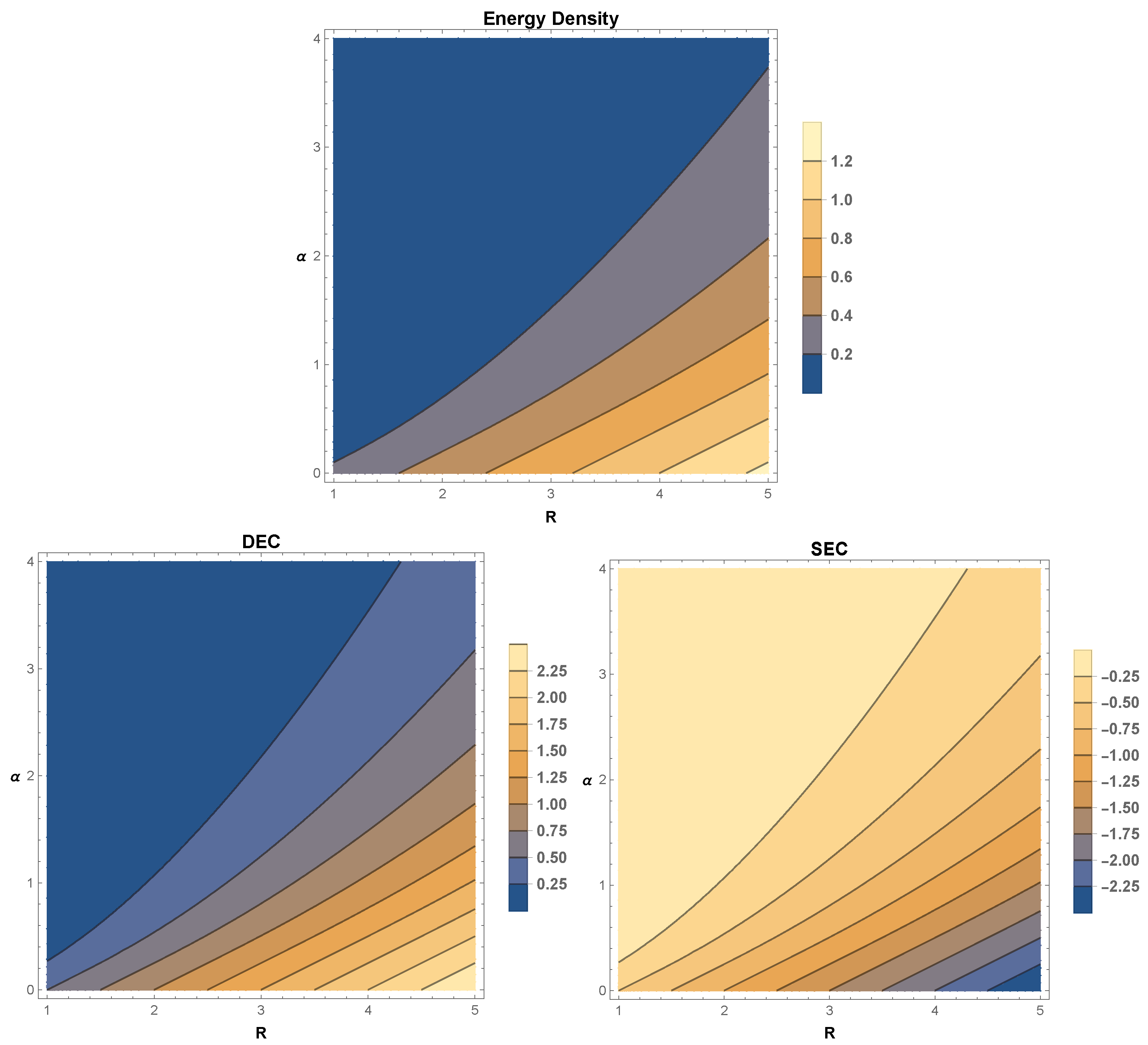 Mathematics 13 01012 g001