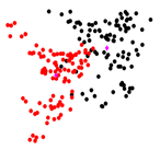 Mathematics 13 01017 i001