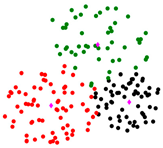 Mathematics 13 01017 i015