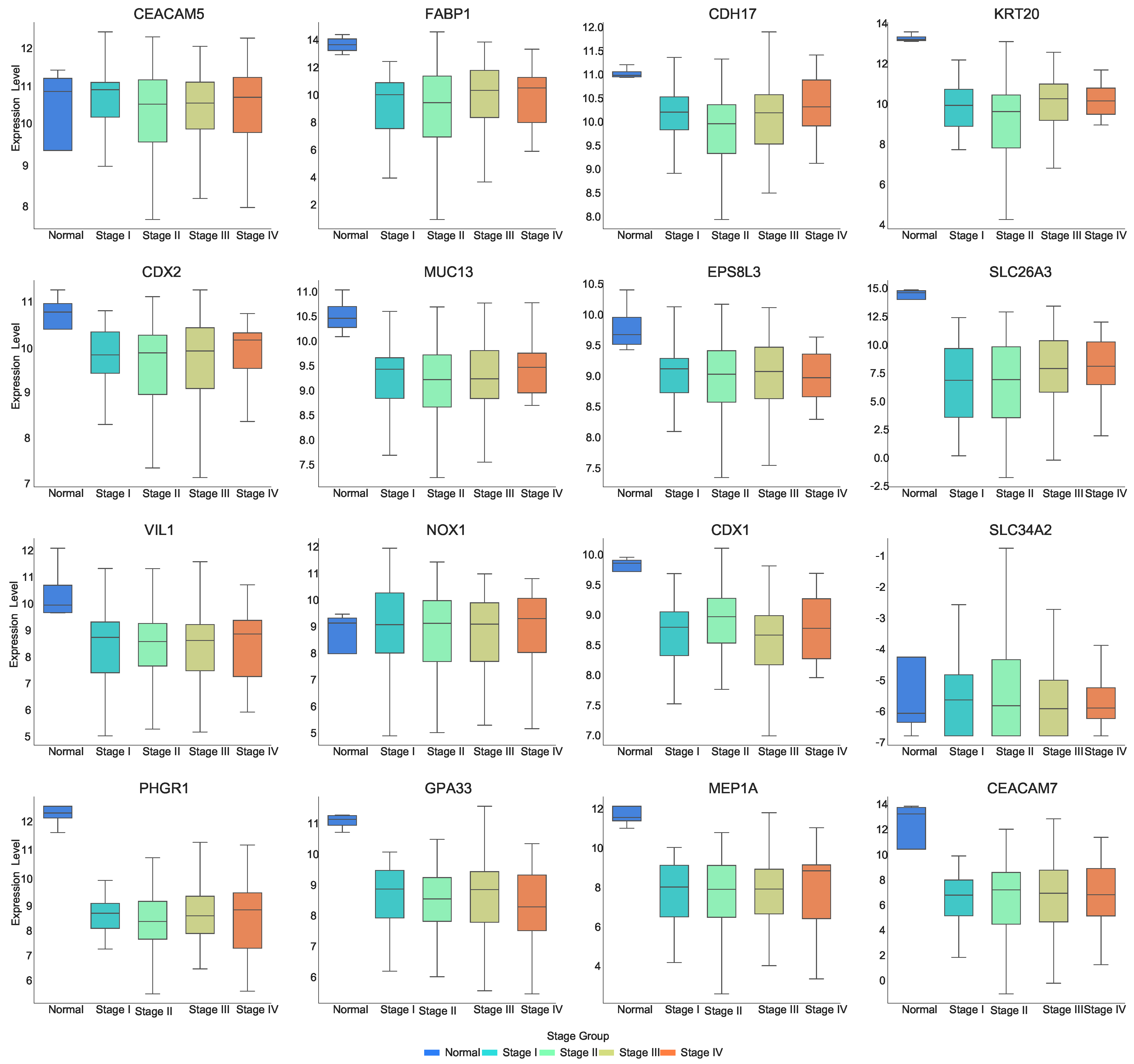Mathematics 13 01020 g002