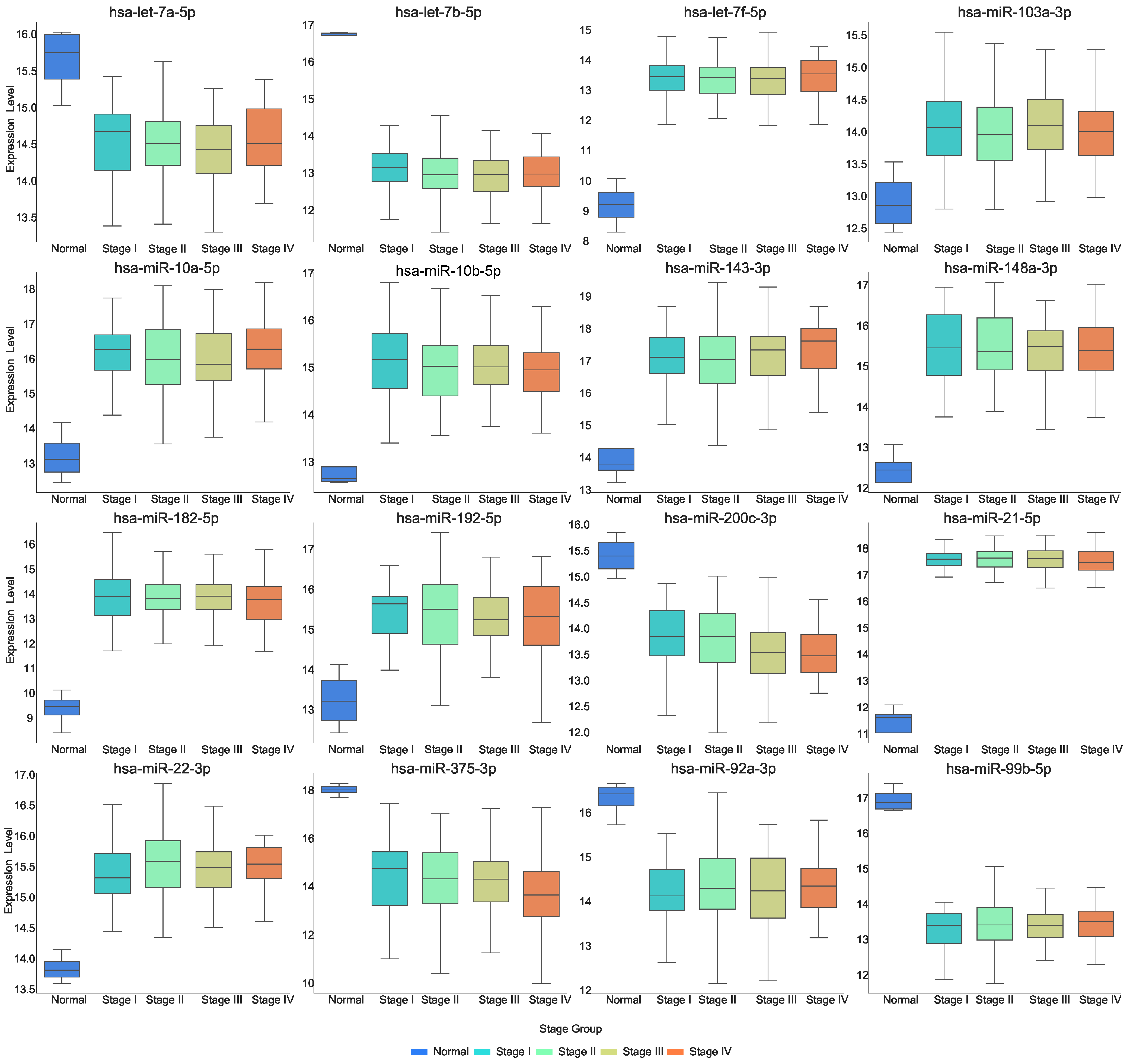 Mathematics 13 01020 g003